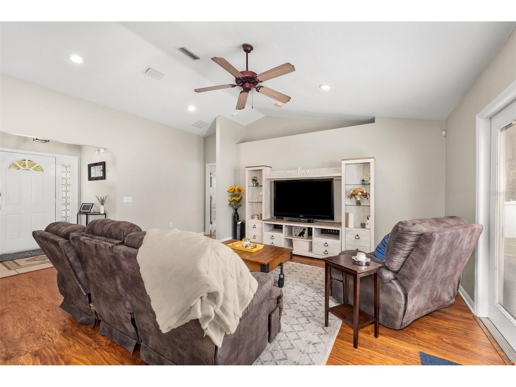 14659 NW 150th Place Alachua FL 32615 GC539213 image9