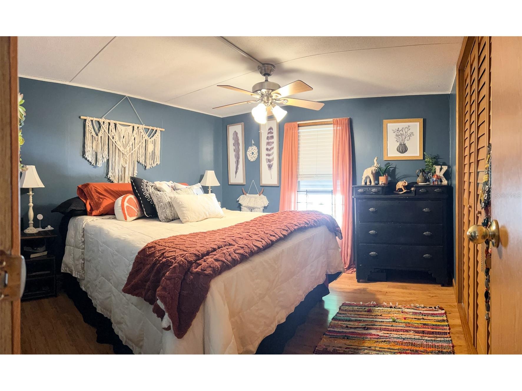 14659 Se 90th Ave Summerfield FL 34491 V4948343 image10