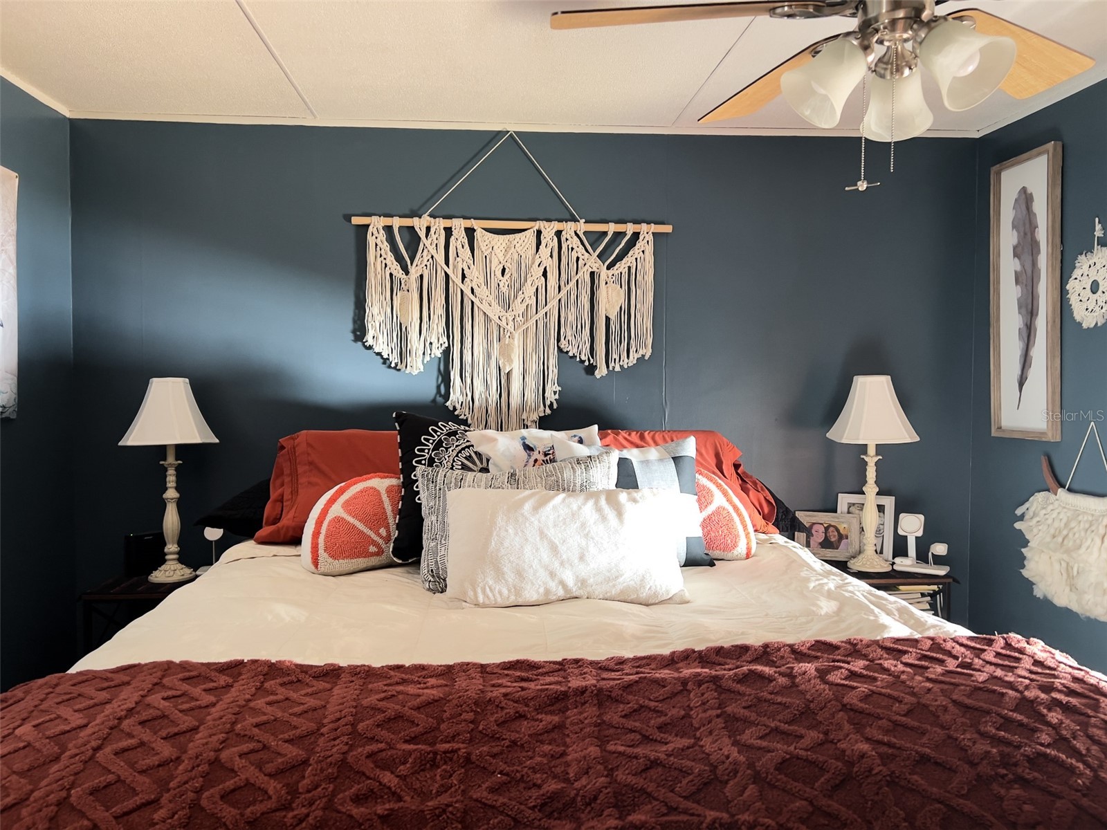 14659 Se 90th Ave Summerfield FL 34491 V4948343 image11