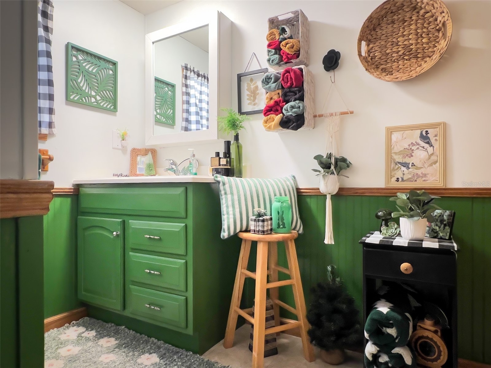 14659 Se 90th Ave Summerfield FL 34491 V4948343 image12