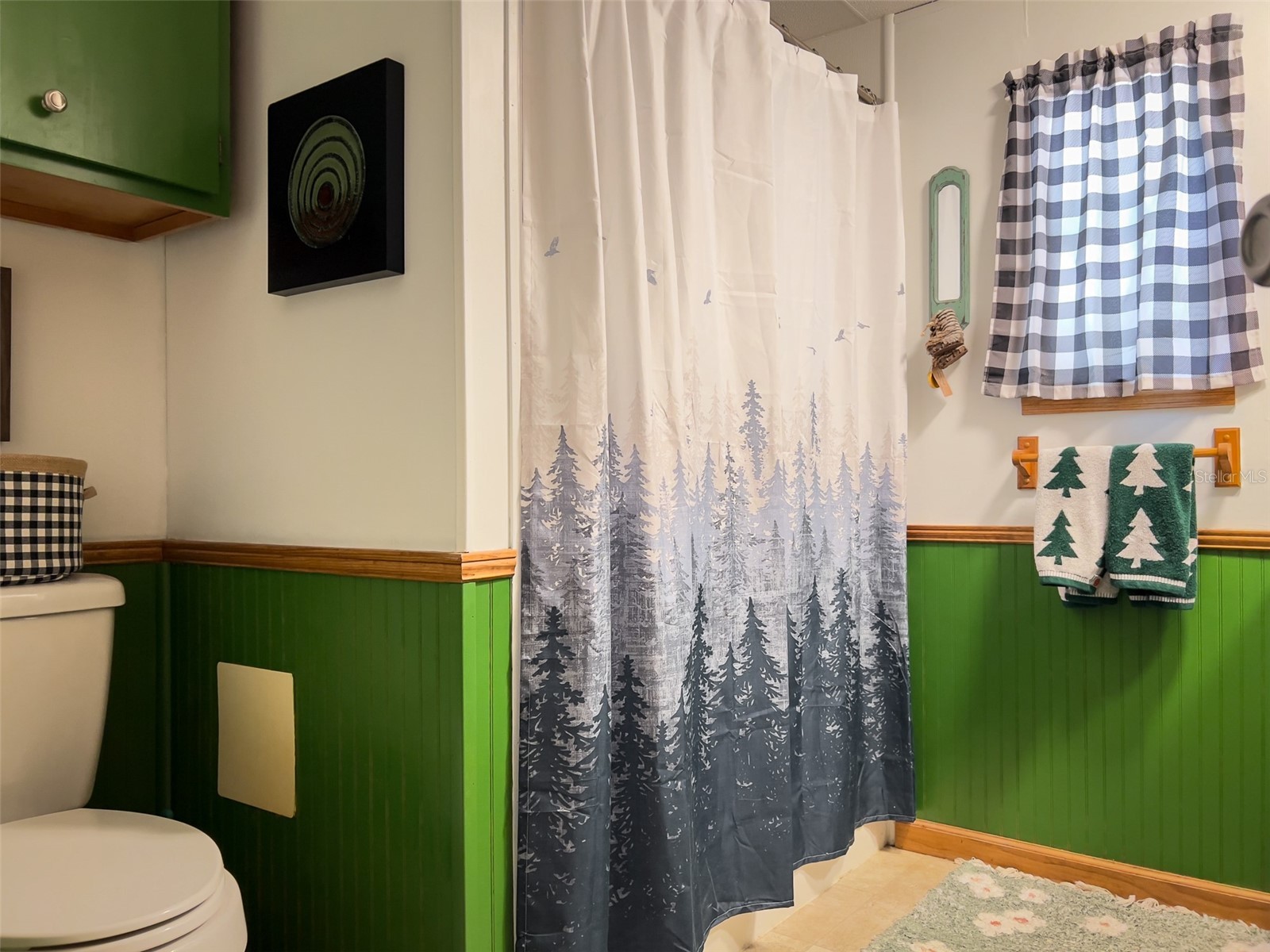 14659 Se 90th Ave Summerfield FL 34491 V4948343 image13