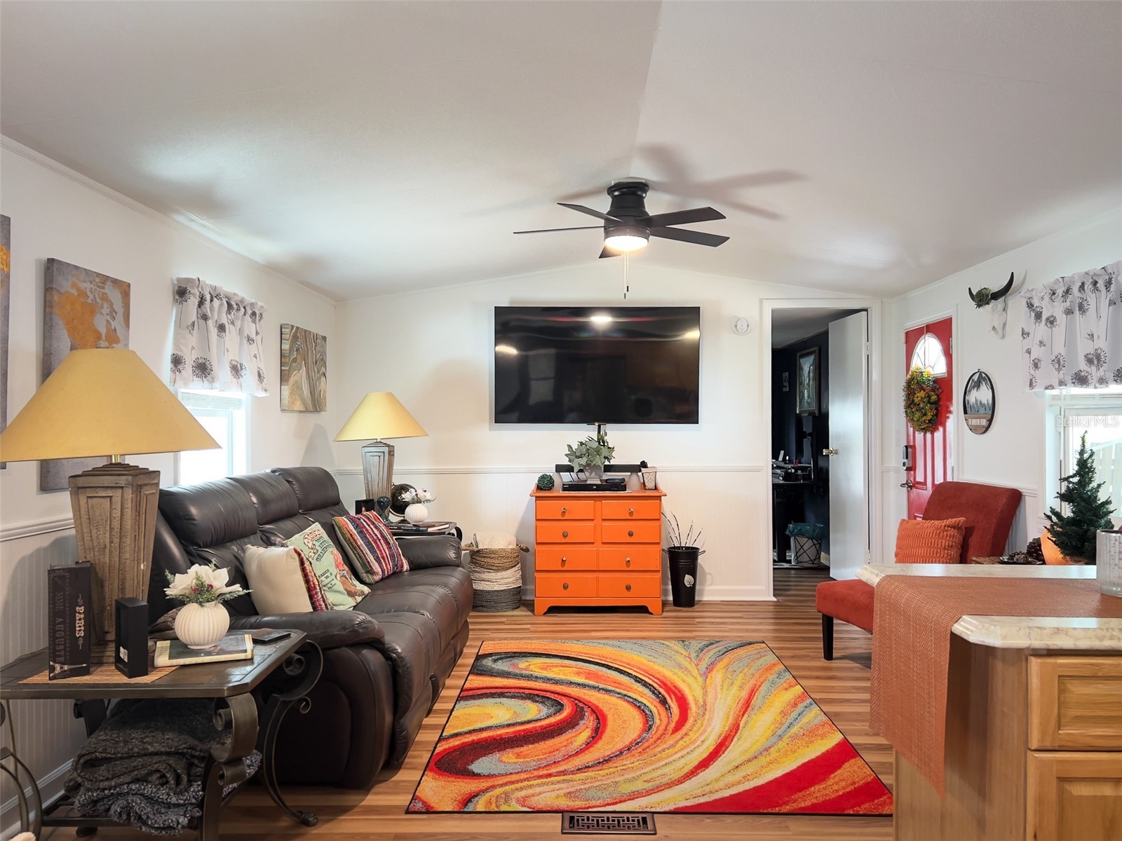 14659 Se 90th Ave Summerfield FL 34491 V4948343 image14