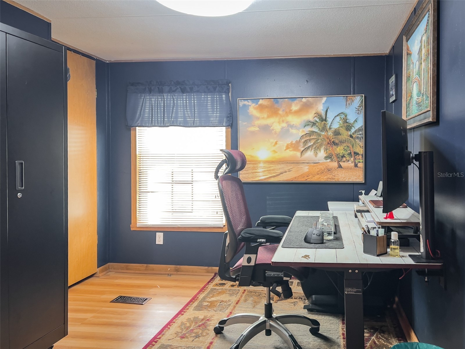 14659 Se 90th Ave Summerfield FL 34491 V4948343 image15