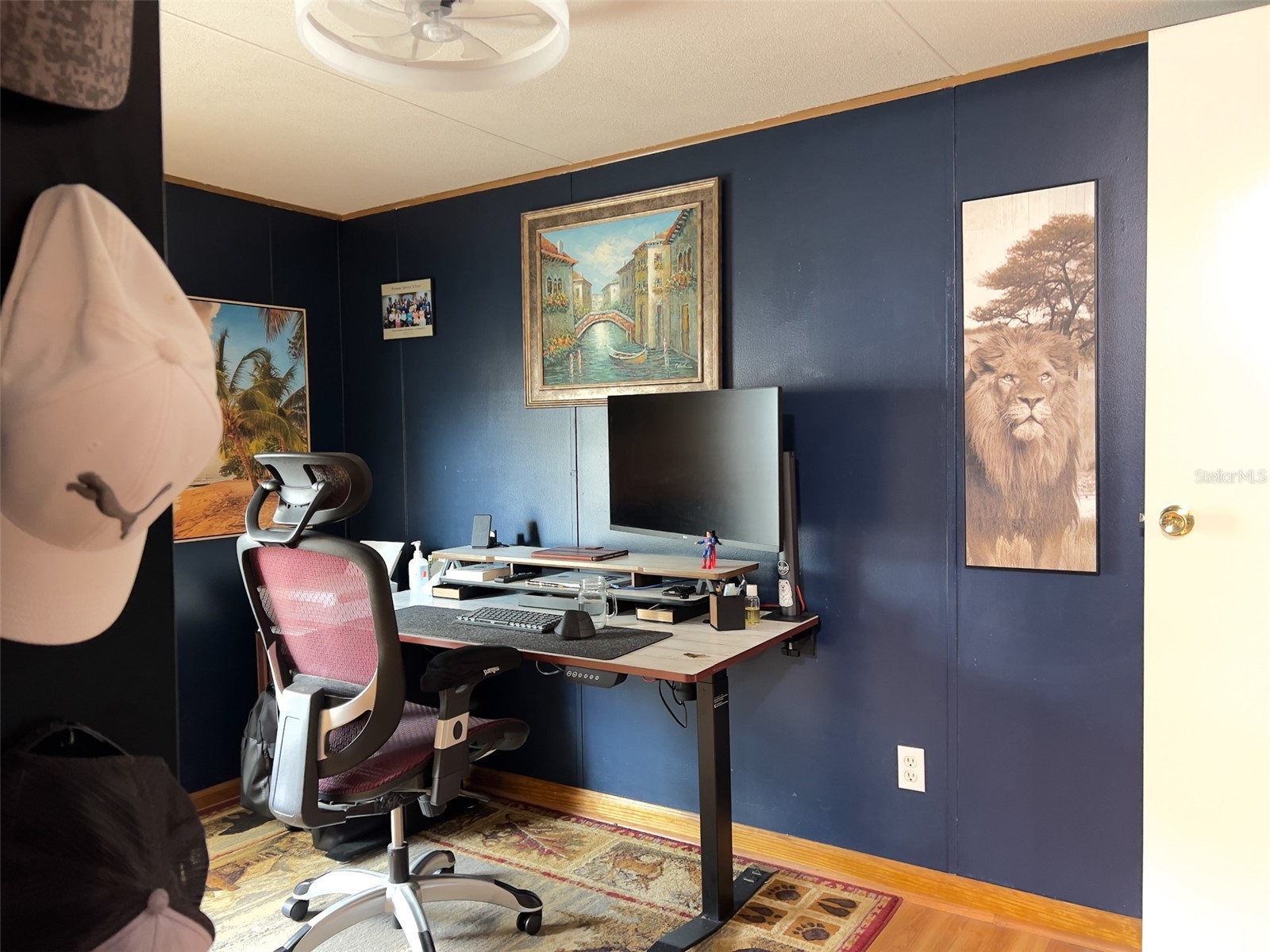 14659 Se 90th Ave Summerfield FL 34491 V4948343 image16