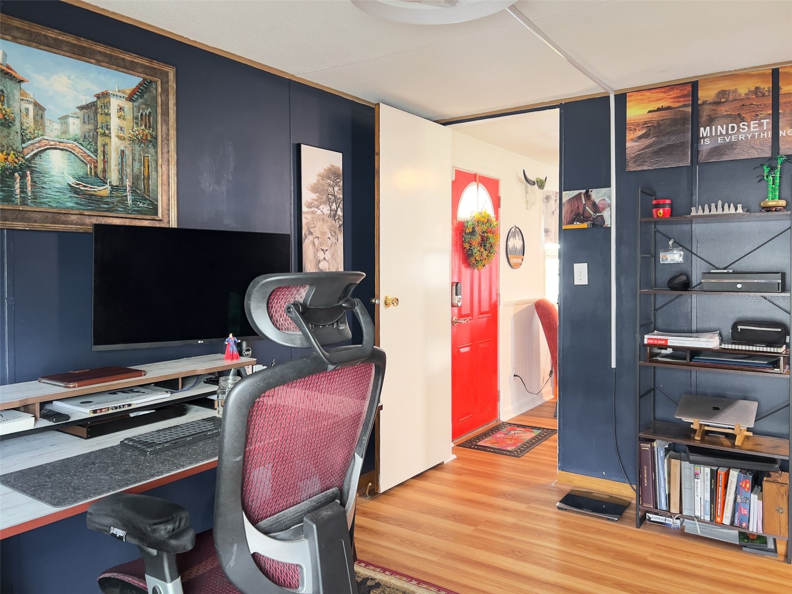 14659 Se 90th Ave Summerfield FL 34491 V4948343 image17