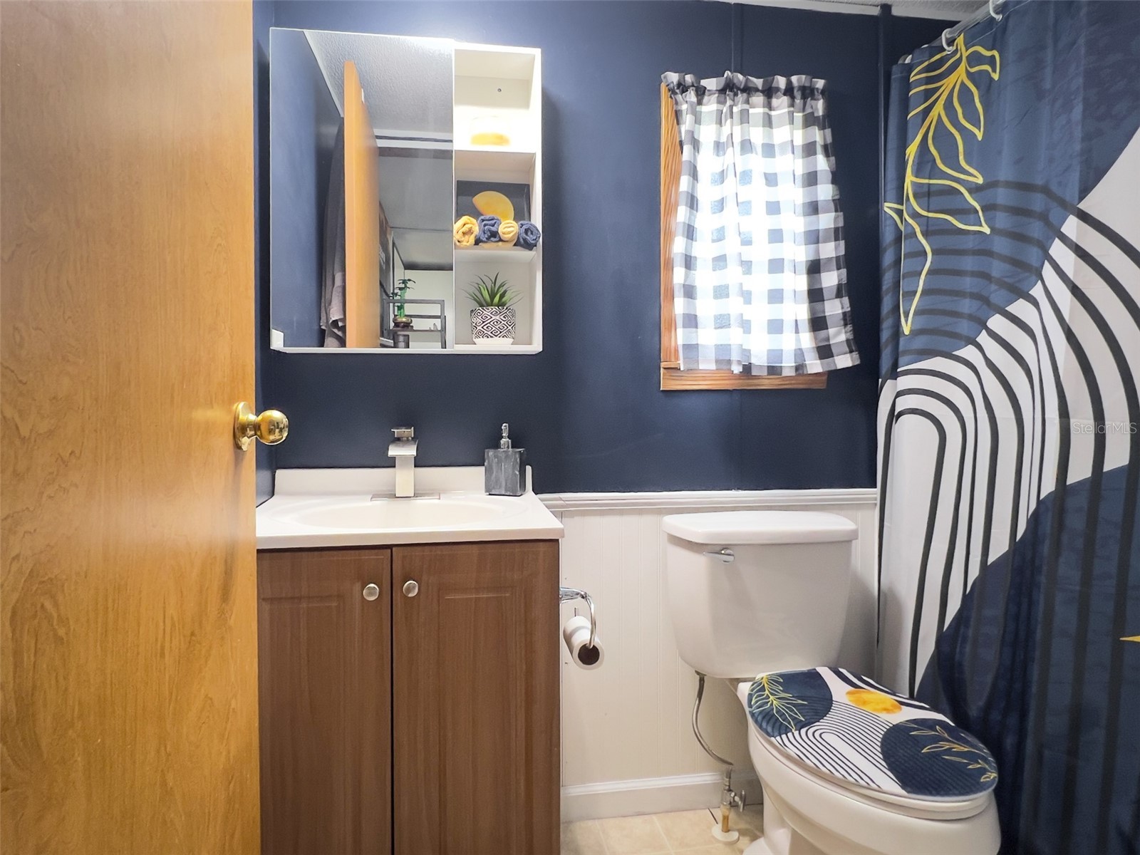 14659 Se 90th Ave Summerfield FL 34491 V4948343 image18