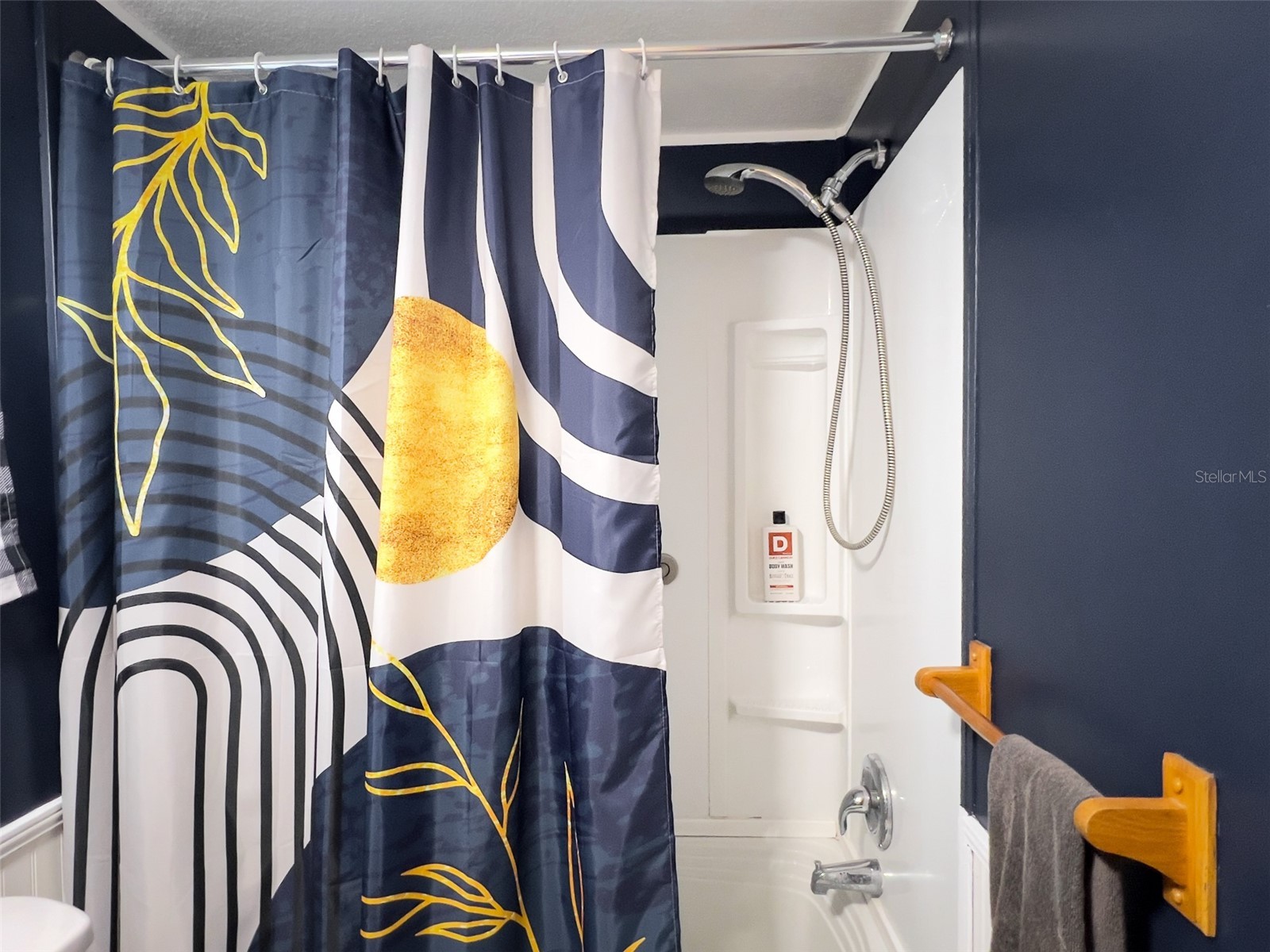 14659 Se 90th Ave Summerfield FL 34491 V4948343 image19