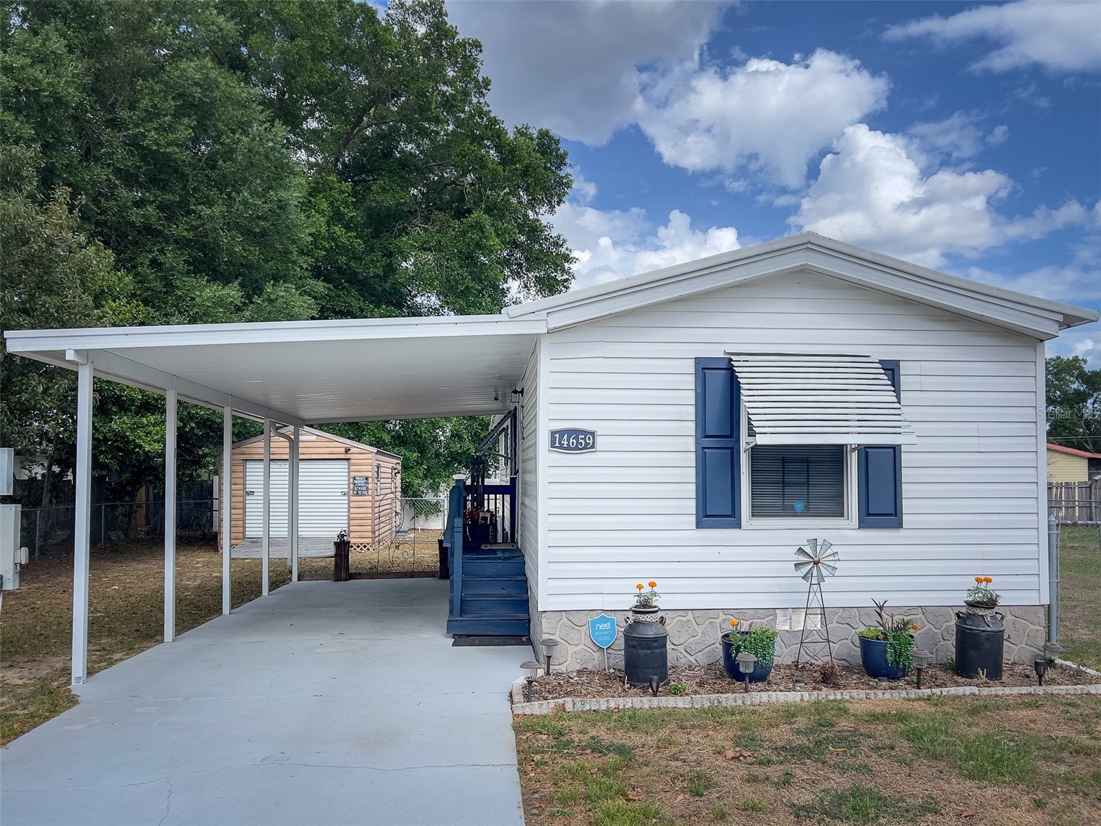 14659 Se 90th Ave Summerfield FL 34491 V4948343 image2