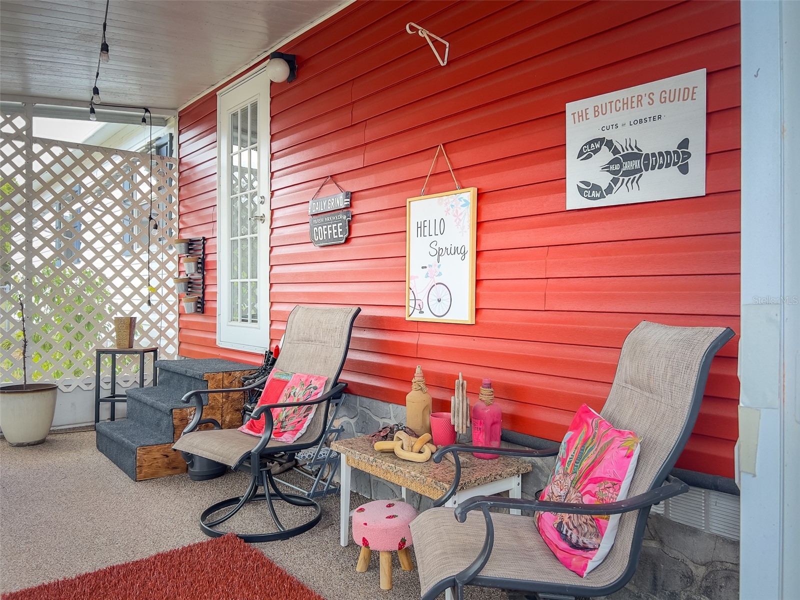 14659 Se 90th Ave Summerfield FL 34491 V4948343 image20