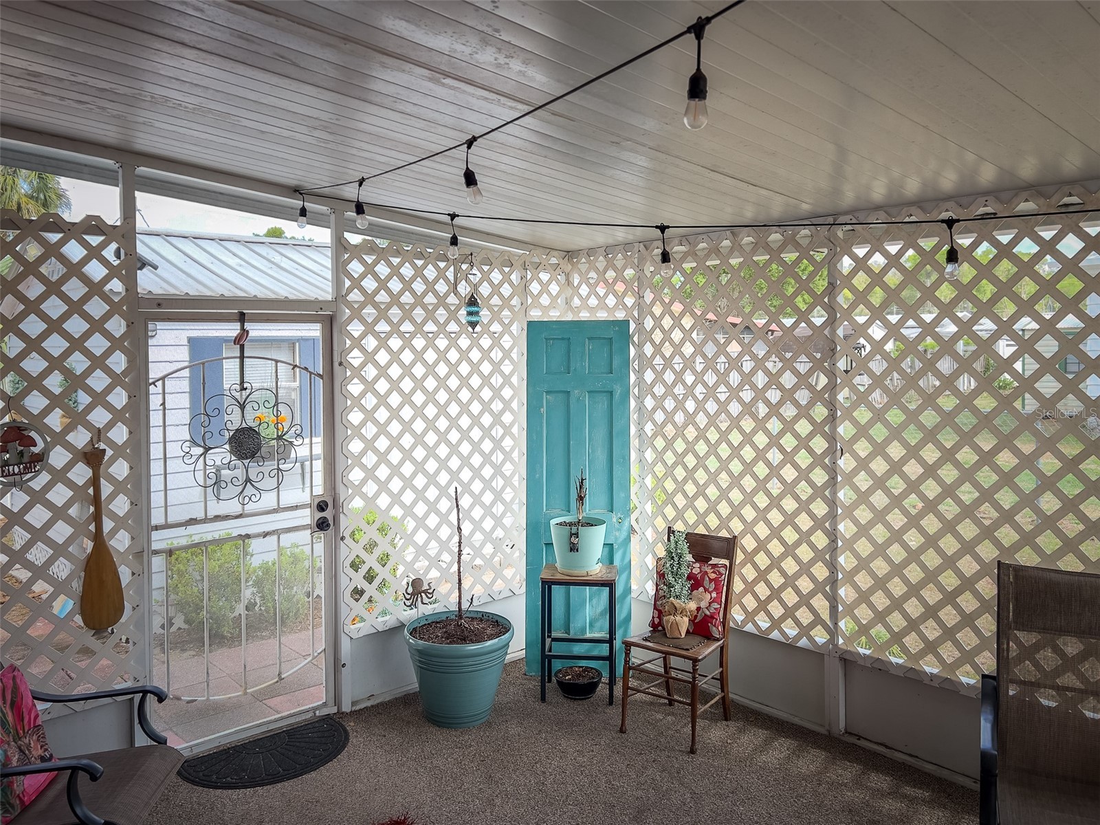 14659 Se 90th Ave Summerfield FL 34491 V4948343 image21