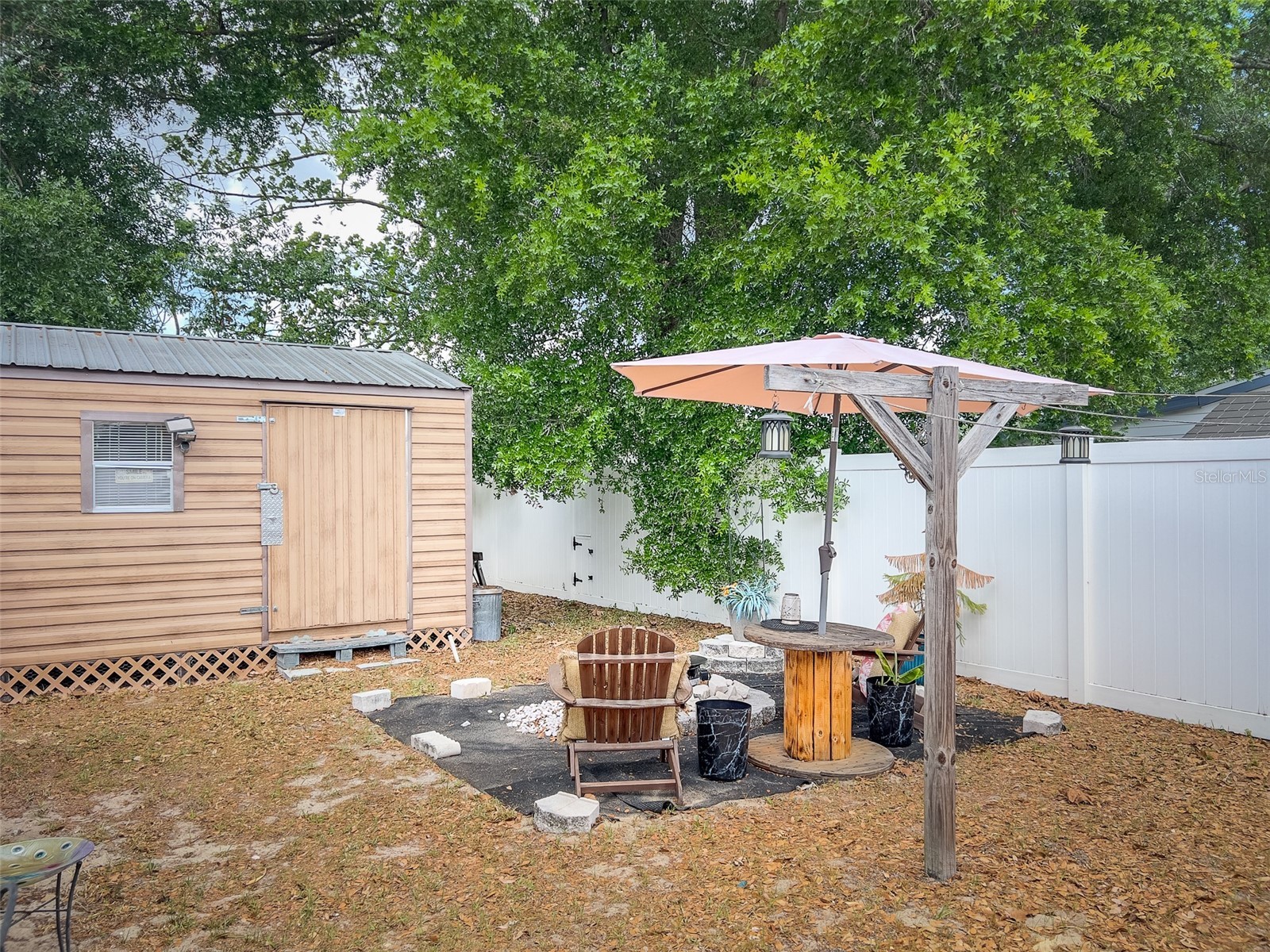 14659 Se 90th Ave Summerfield FL 34491 V4948343 image22