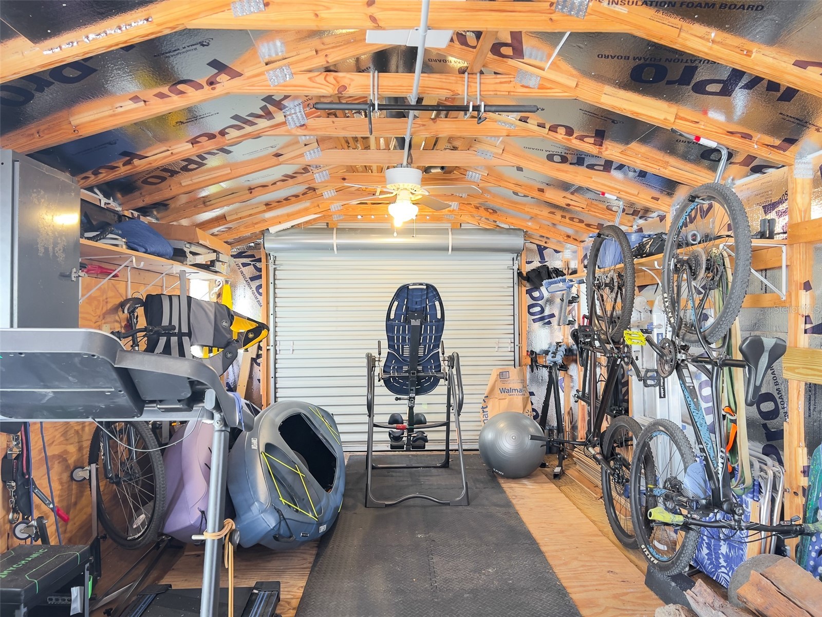 14659 Se 90th Ave Summerfield FL 34491 V4948343 image23