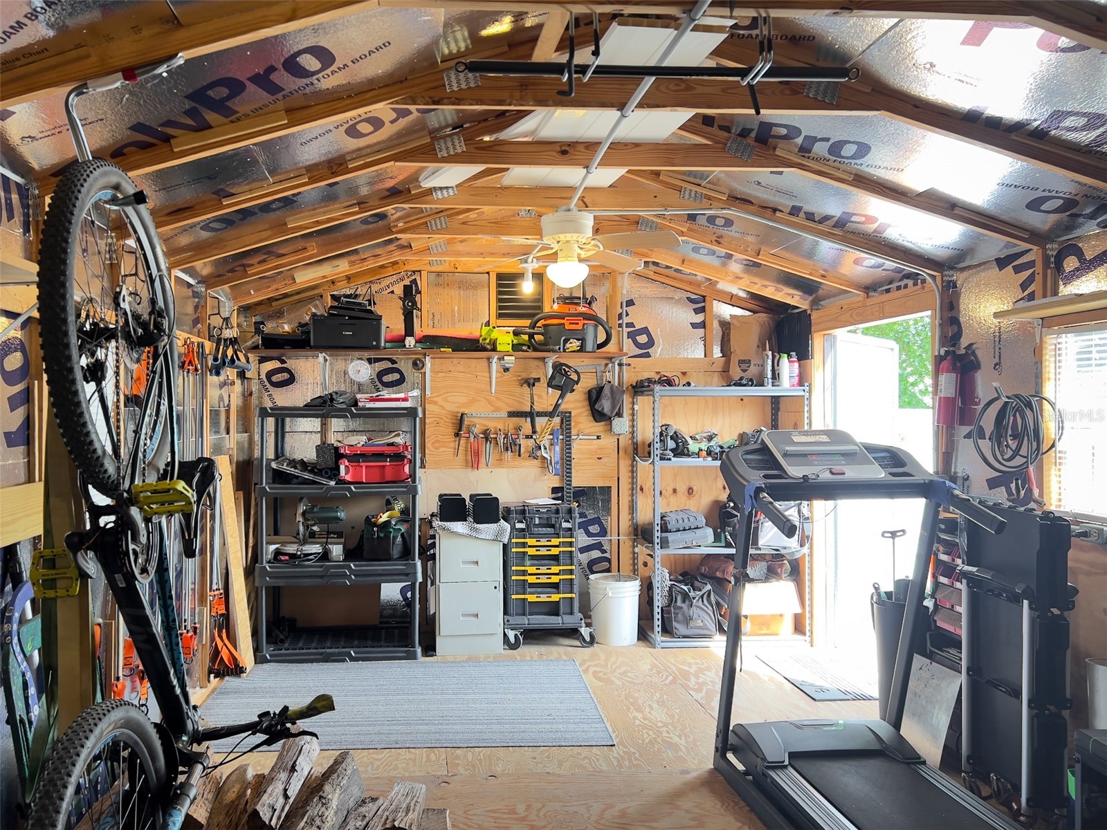 14659 Se 90th Ave Summerfield FL 34491 V4948343 image24