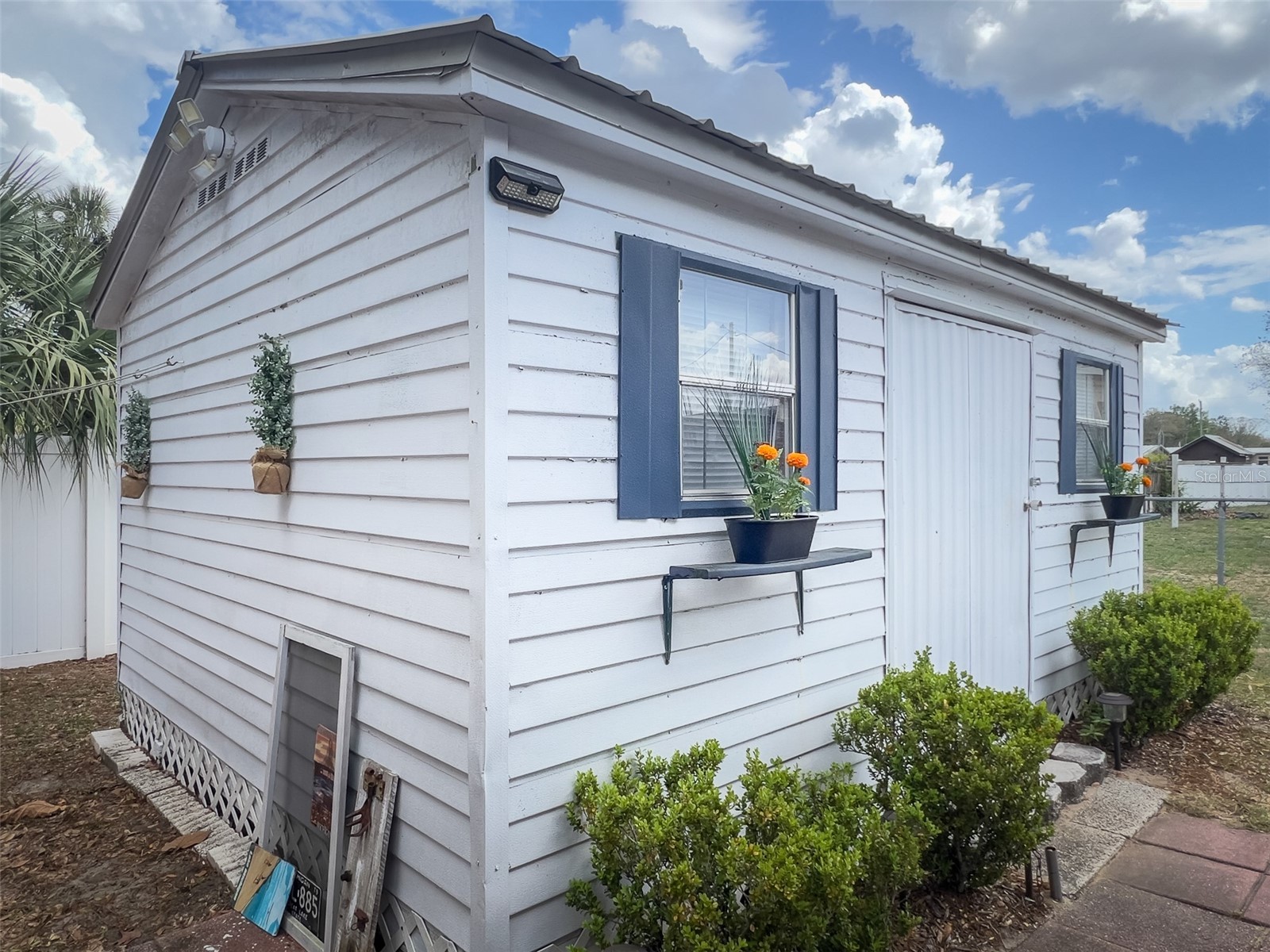 14659 Se 90th Ave Summerfield FL 34491 V4948343 image25