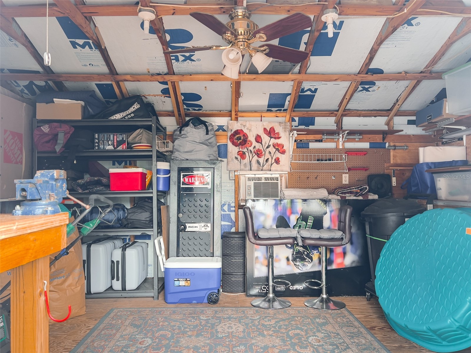 14659 Se 90th Ave Summerfield FL 34491 V4948343 image26