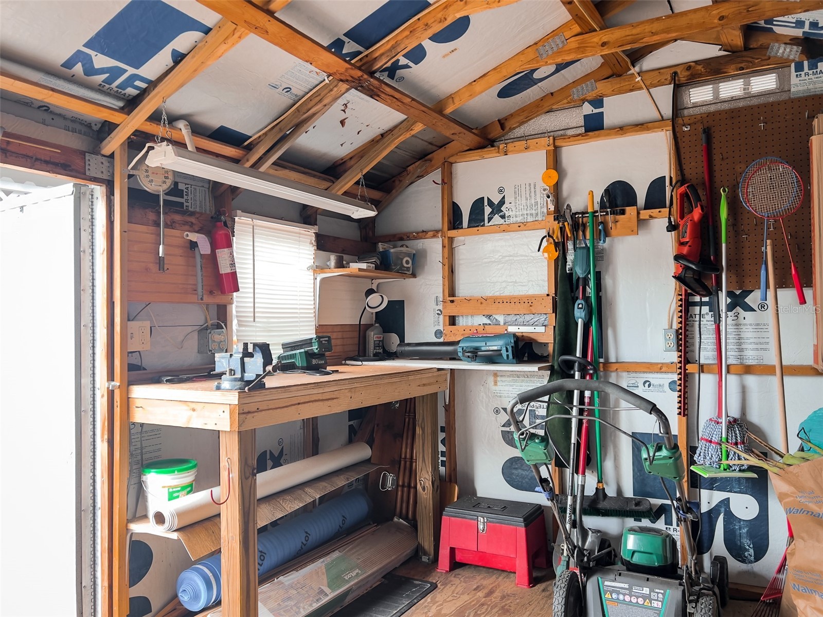 14659 Se 90th Ave Summerfield FL 34491 V4948343 image27