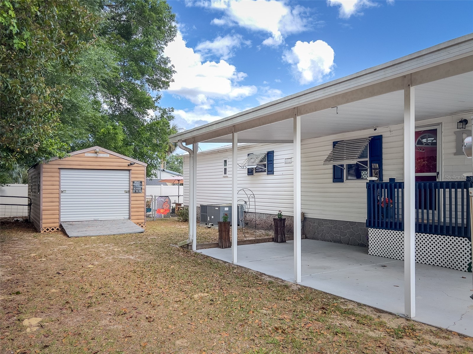 14659 Se 90th Ave Summerfield FL 34491 V4948343 image28