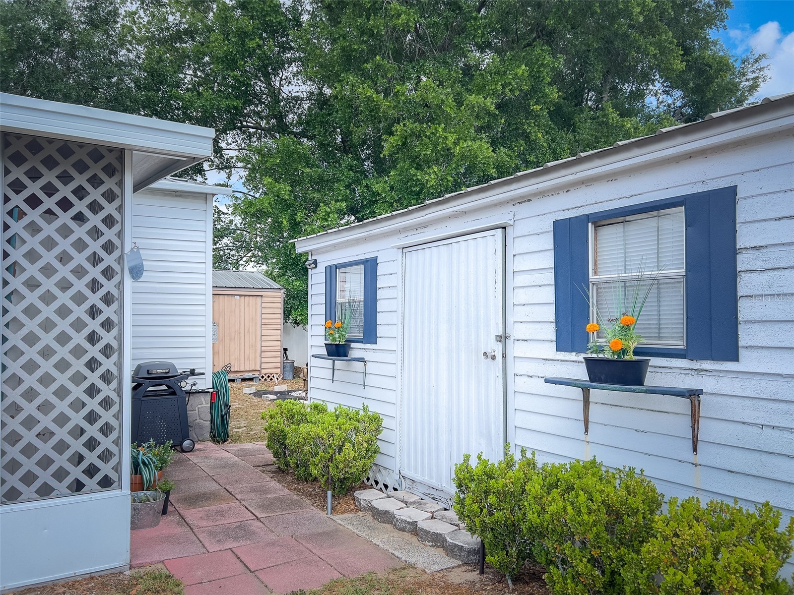 14659 Se 90th Ave Summerfield FL 34491 V4948343 image3