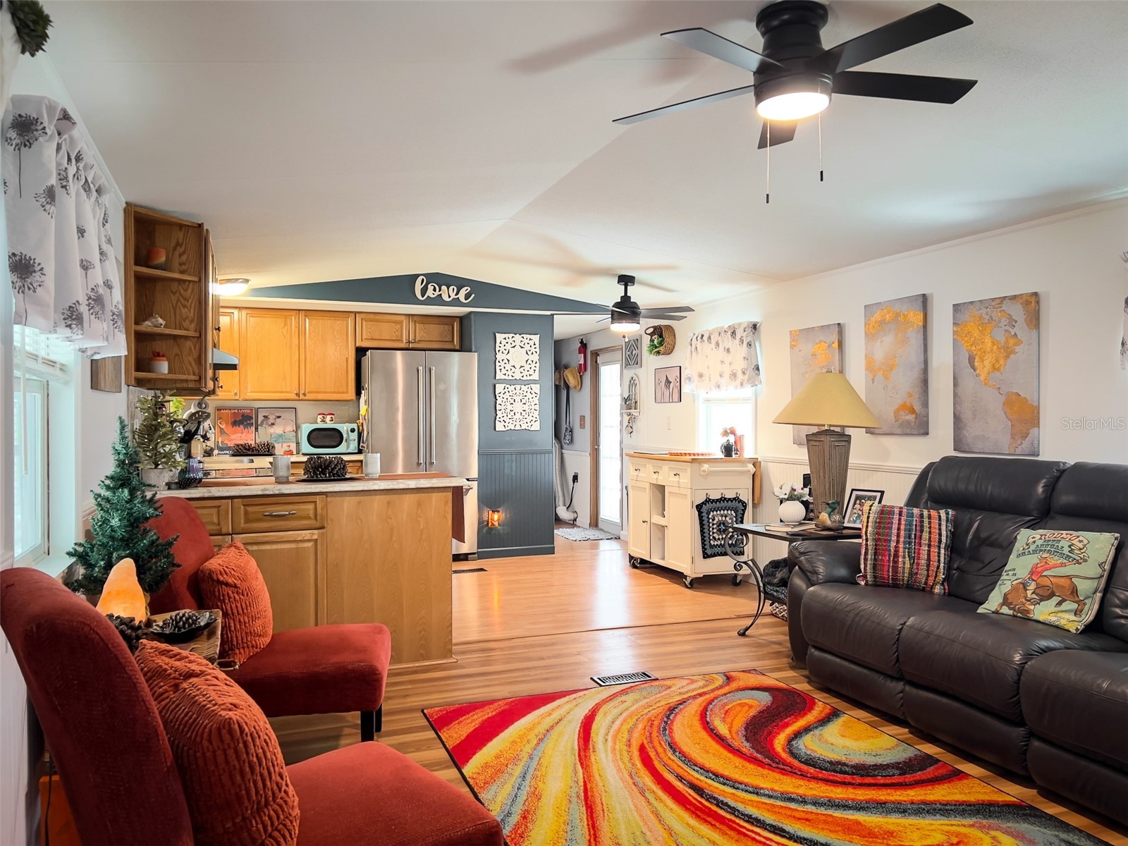 14659 Se 90th Ave Summerfield FL 34491 V4948343 image5