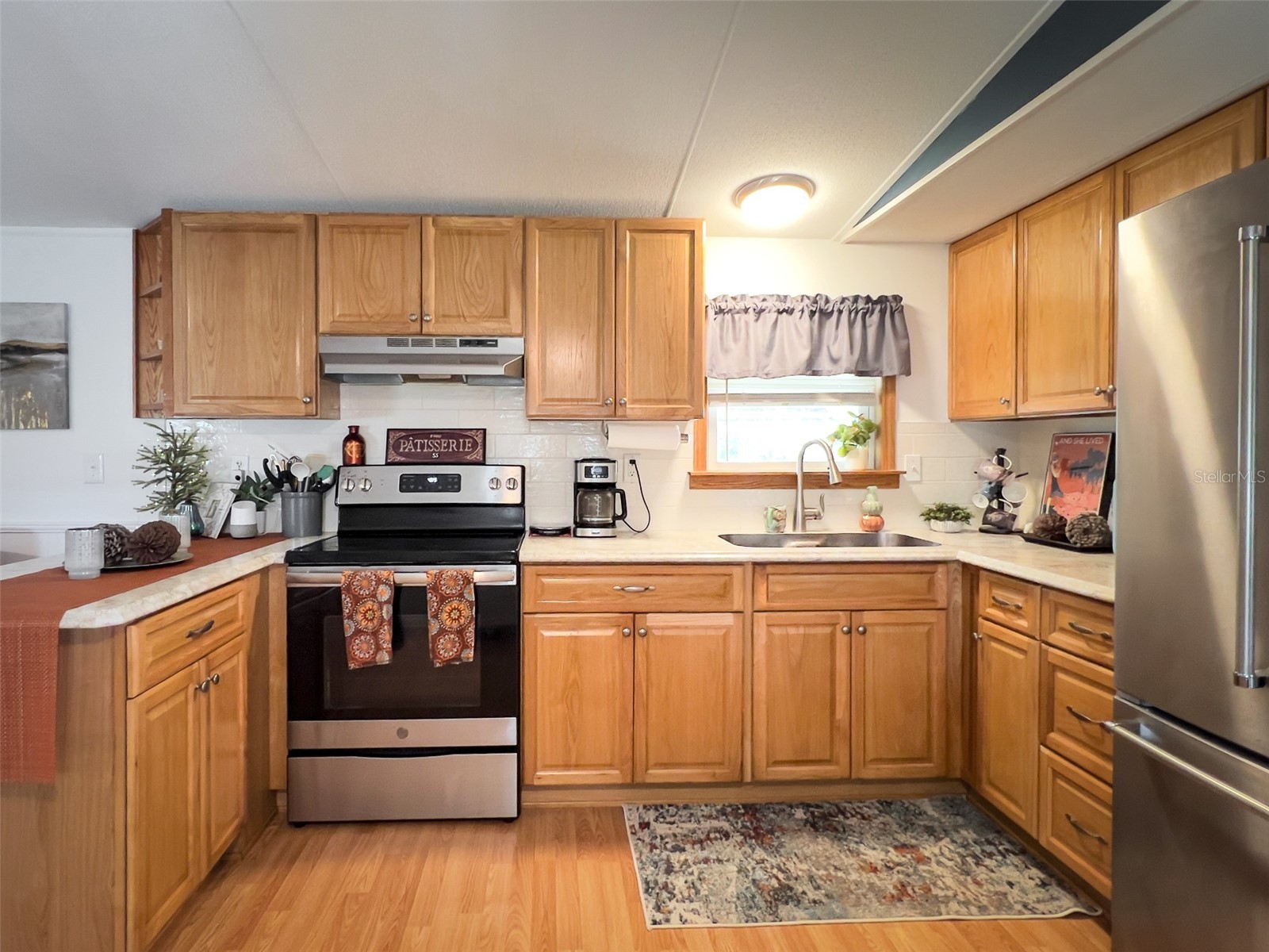 14659 Se 90th Ave Summerfield FL 34491 V4948343 image6