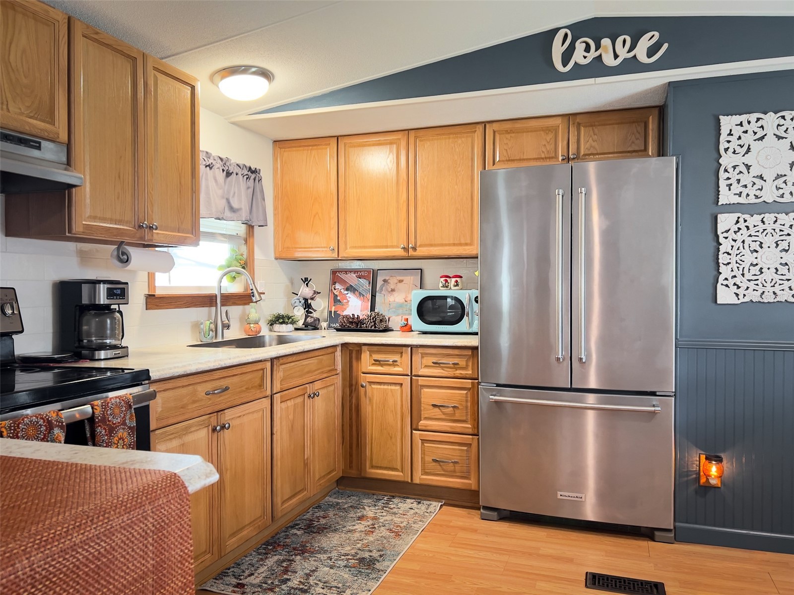 14659 Se 90th Ave Summerfield FL 34491 V4948343 image7