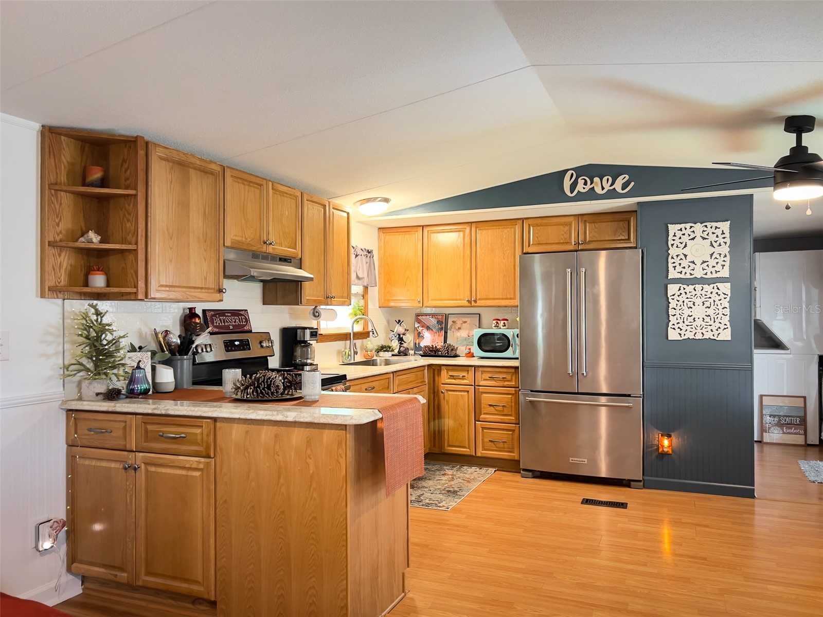 14659 Se 90th Ave Summerfield FL 34491 V4948343 image8