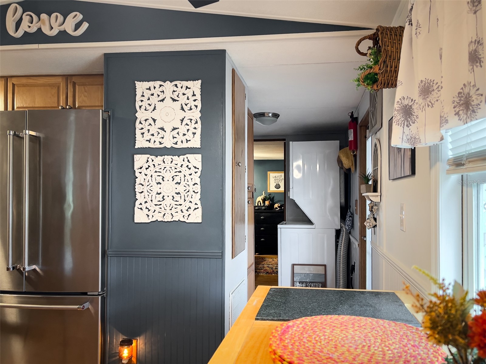 14659 Se 90th Ave Summerfield FL 34491 V4948343 image9