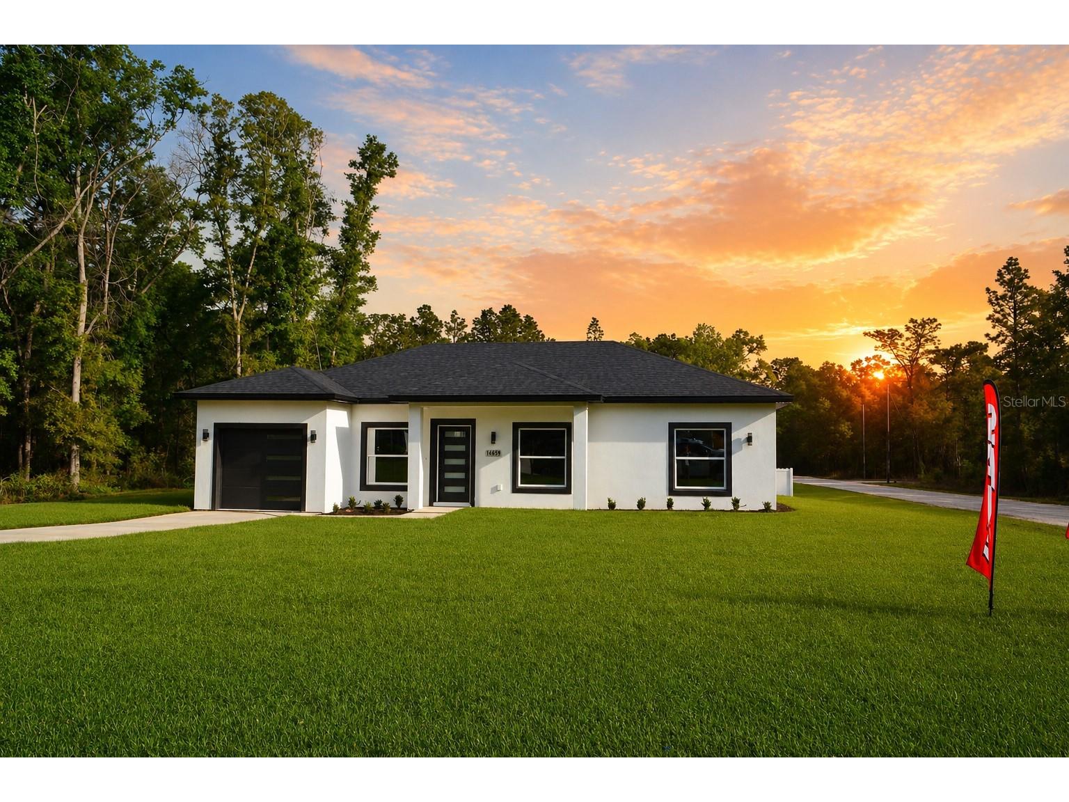 14659 SW 33rd Lane Ocala FL 34481 O6407965 image1