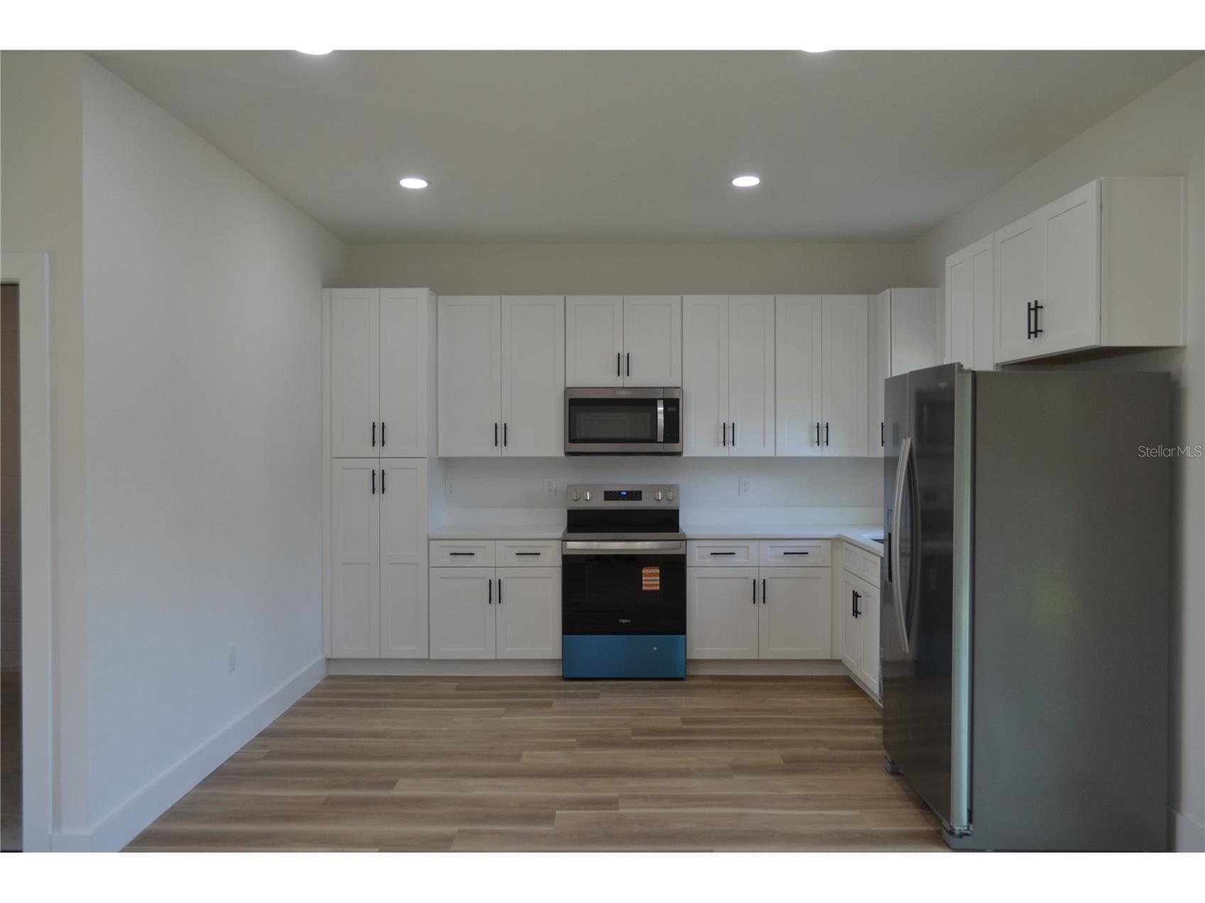 14659 SW 33rd Lane Ocala FL 34481 O6407965 image11