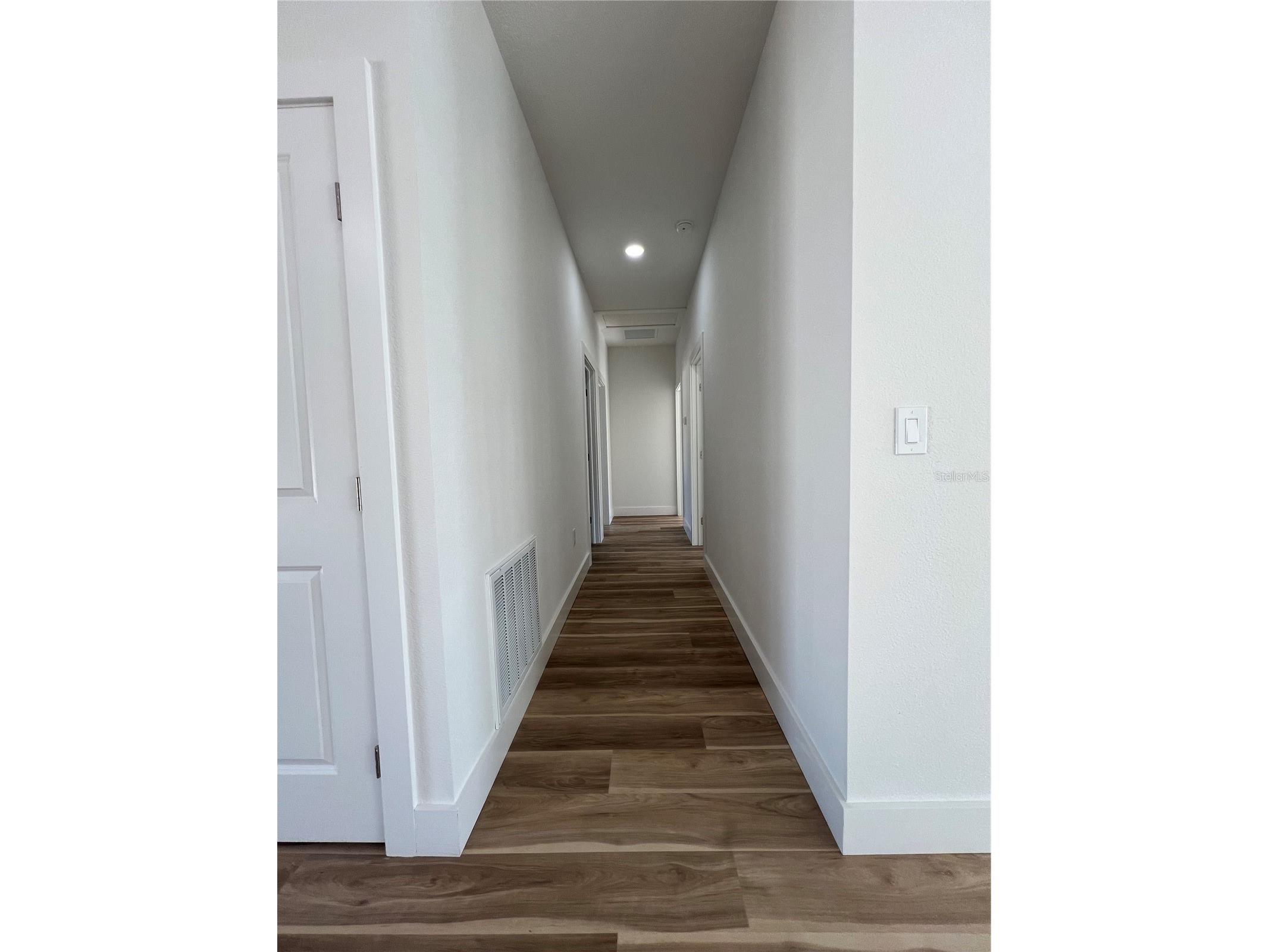 14659 SW 33rd Lane Ocala FL 34481 O6407965 image13