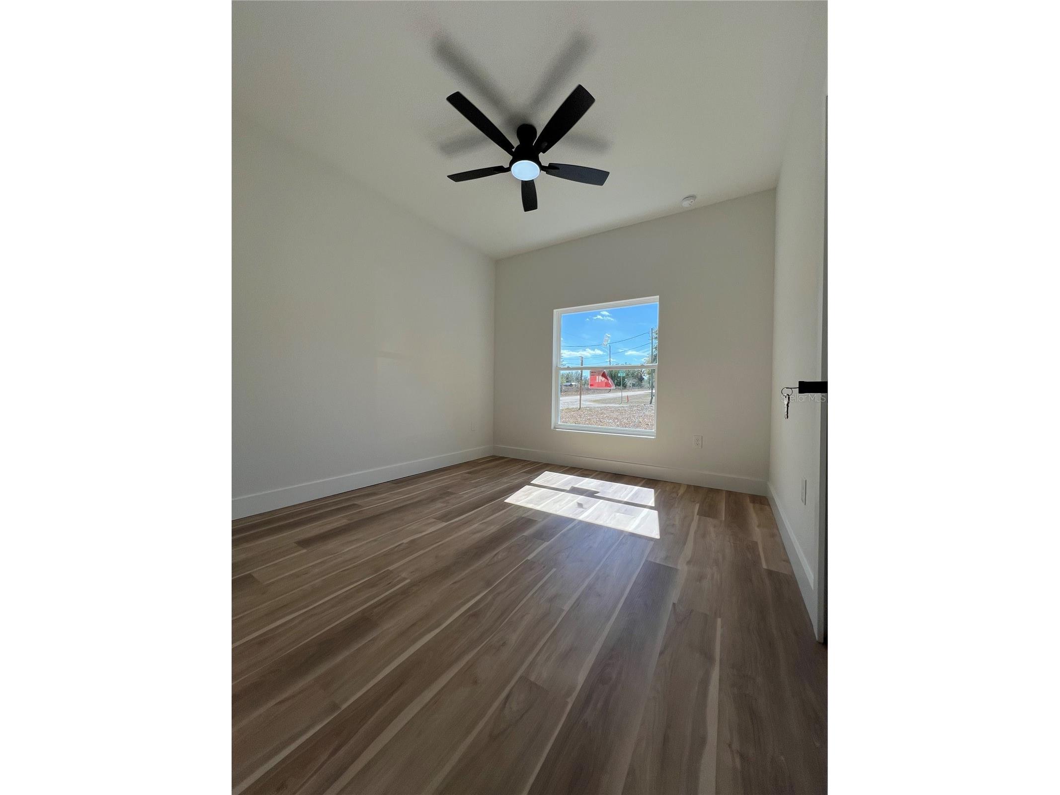 14659 SW 33rd Lane Ocala FL 34481 O6407965 image15