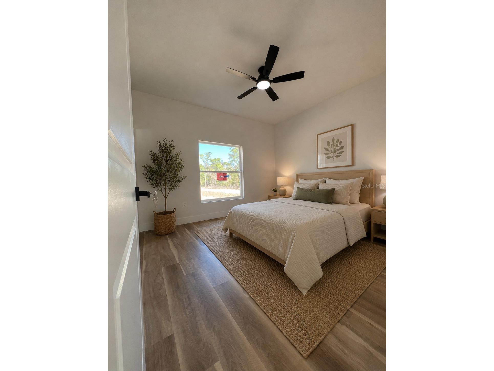 14659 SW 33rd Lane Ocala FL 34481 O6407965 image16