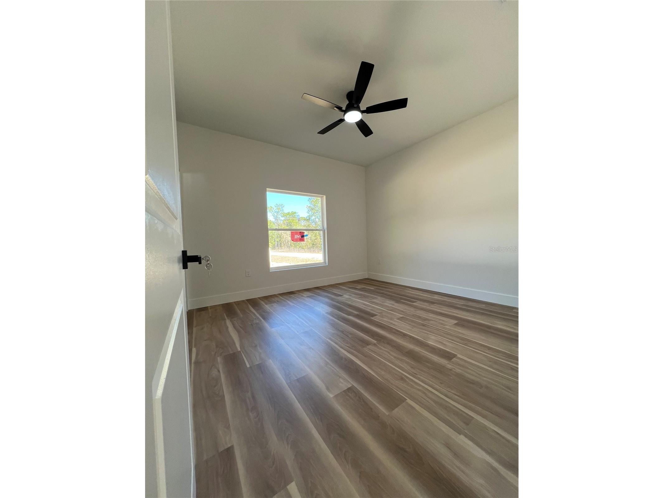 14659 SW 33rd Lane Ocala FL 34481 O6407965 image17