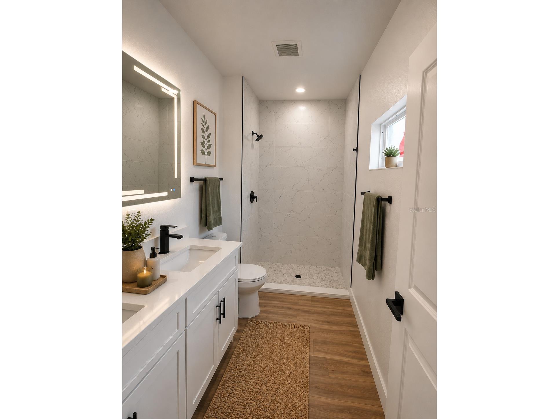 14659 SW 33rd Lane Ocala FL 34481 O6407965 image18