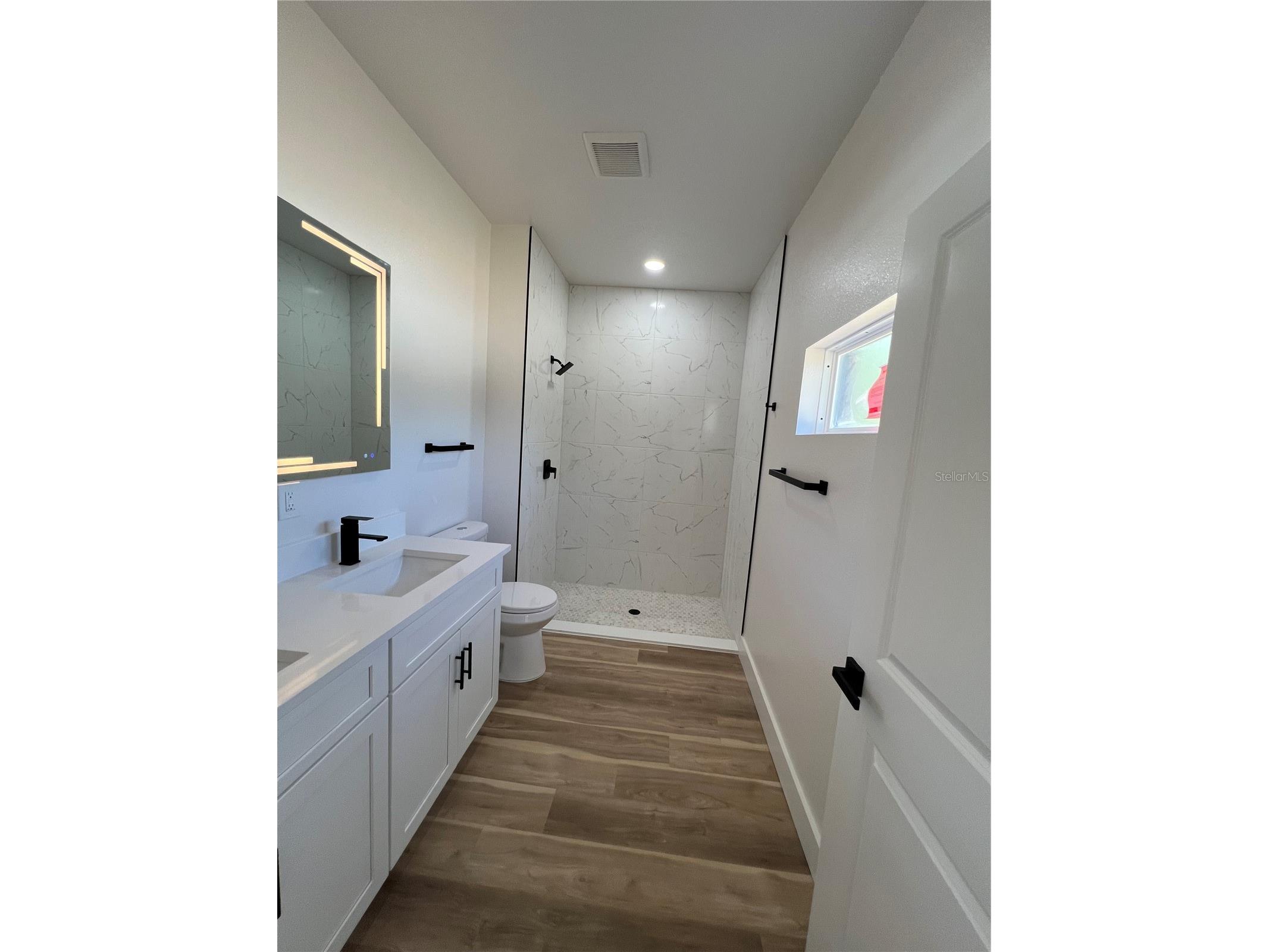 14659 SW 33rd Lane Ocala FL 34481 O6407965 image19