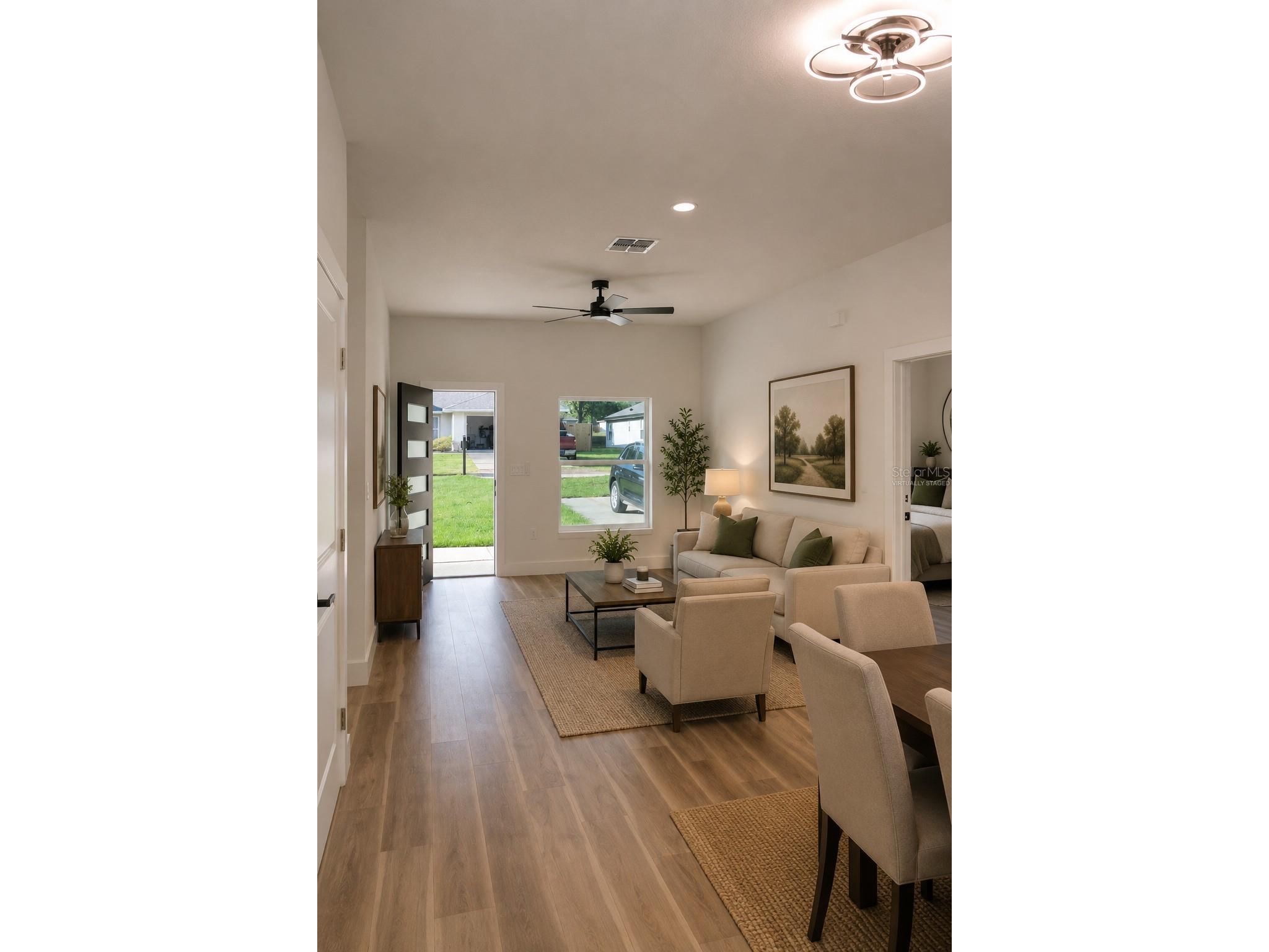 14659 SW 33rd Lane Ocala FL 34481 O6407965 image2
