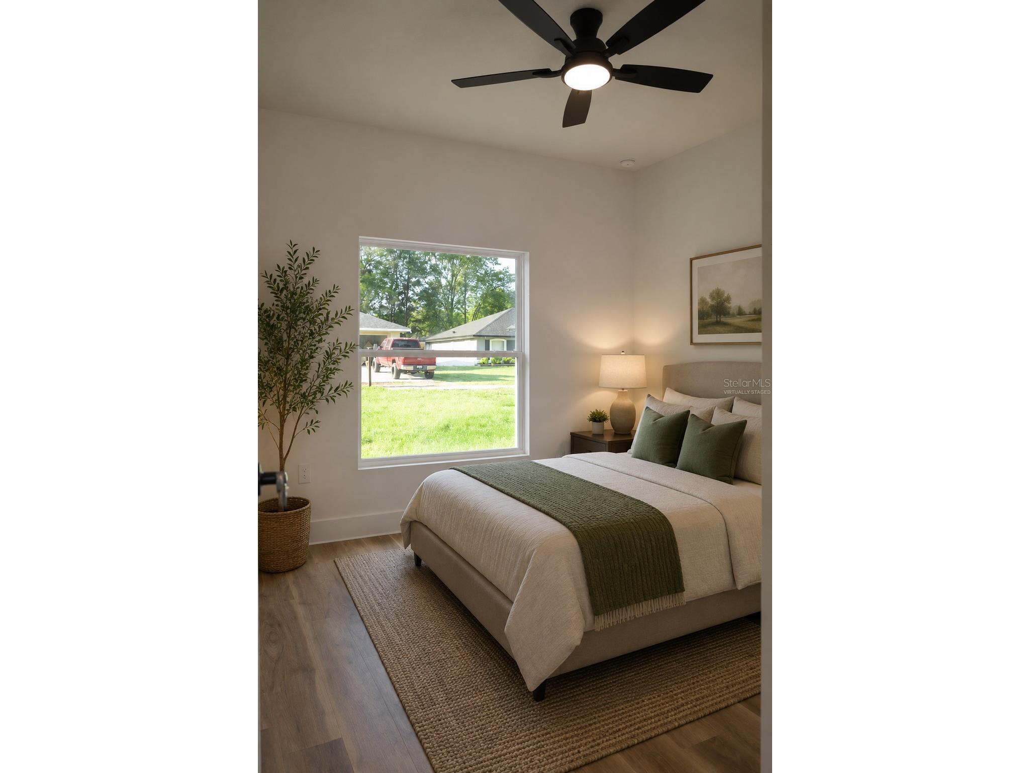 14659 SW 33rd Lane Ocala FL 34481 O6407965 image20