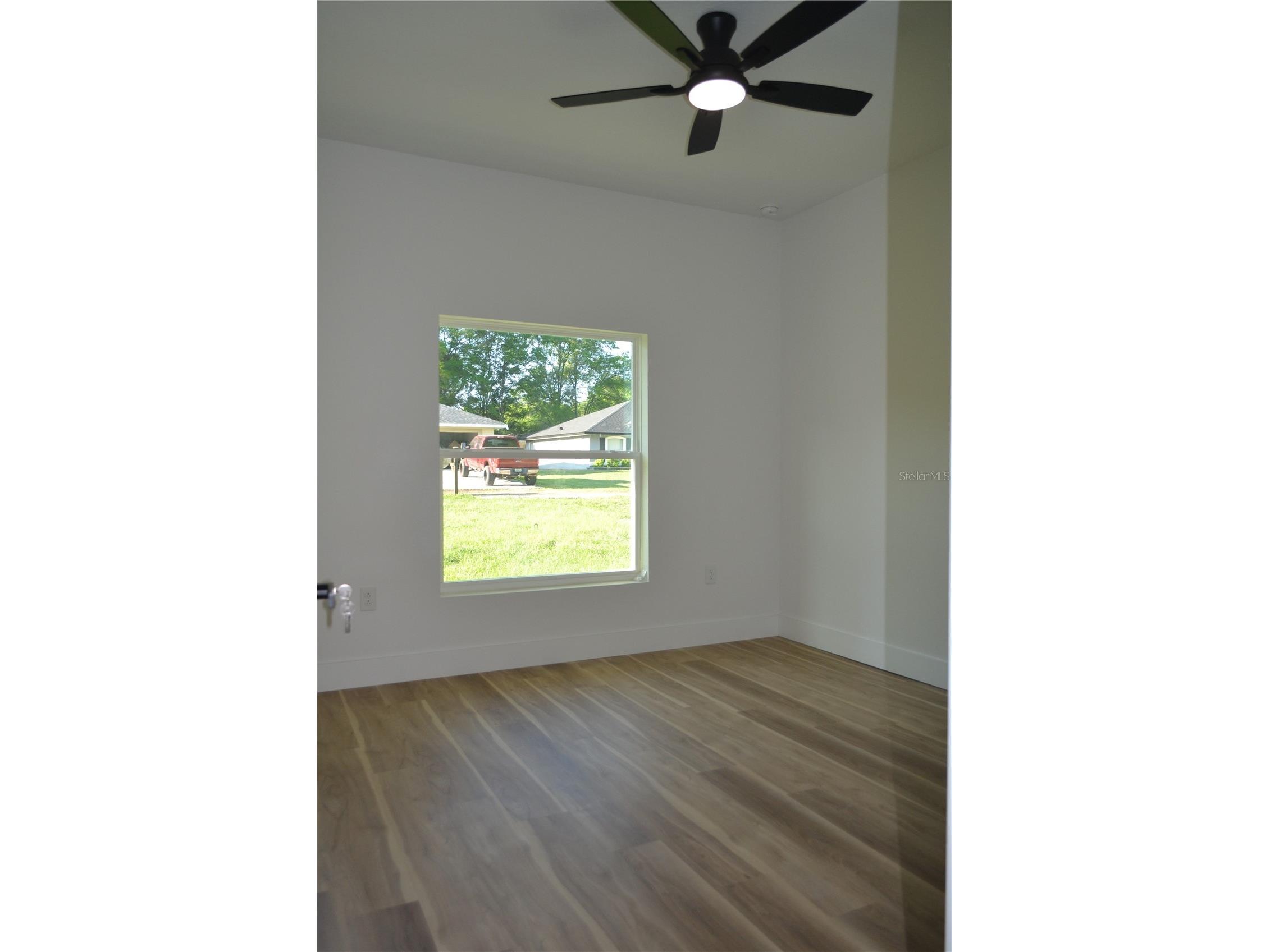 14659 SW 33rd Lane Ocala FL 34481 O6407965 image21