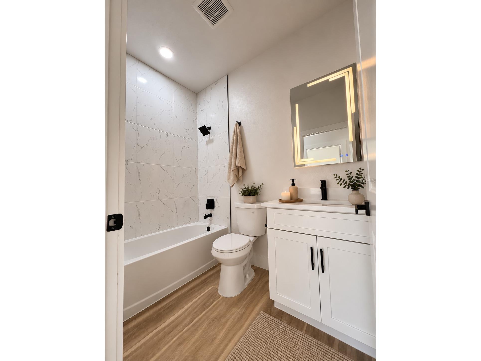 14659 SW 33rd Lane Ocala FL 34481 O6407965 image22