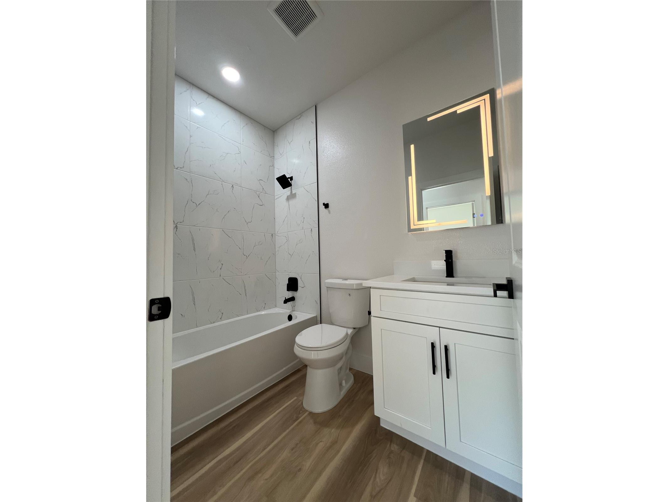 14659 SW 33rd Lane Ocala FL 34481 O6407965 image23