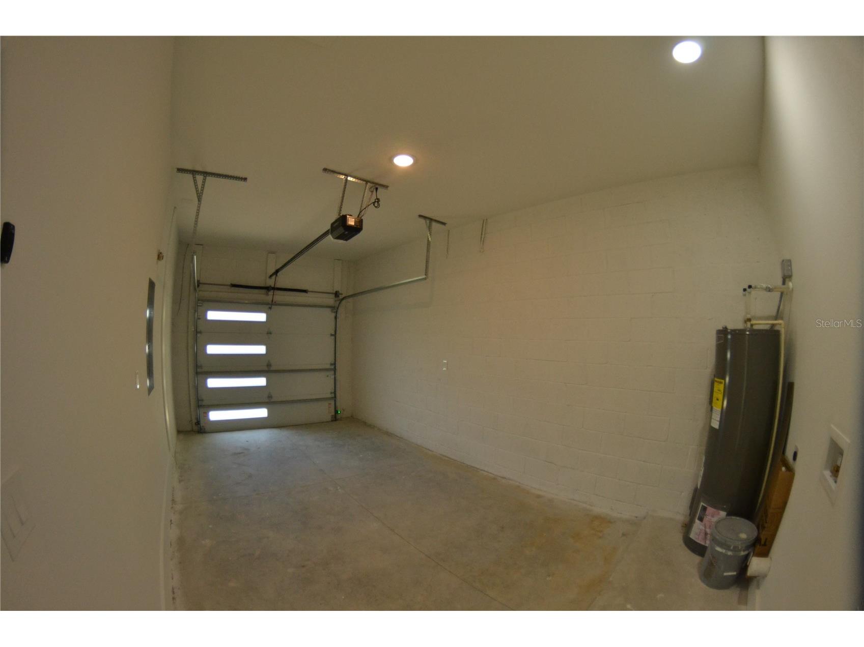 14659 SW 33rd Lane Ocala FL 34481 O6407965 image24