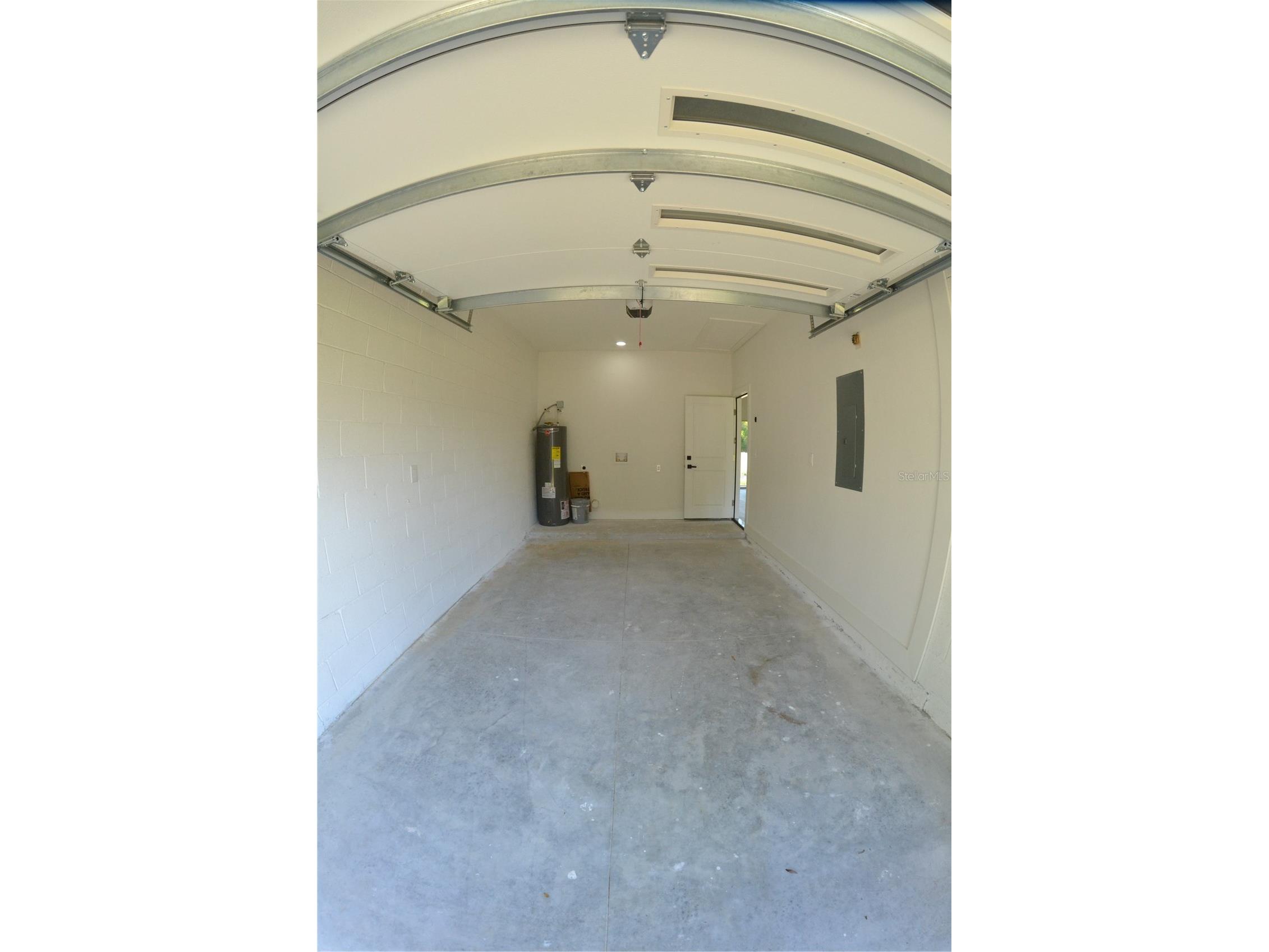 14659 SW 33rd Lane Ocala FL 34481 O6407965 image25