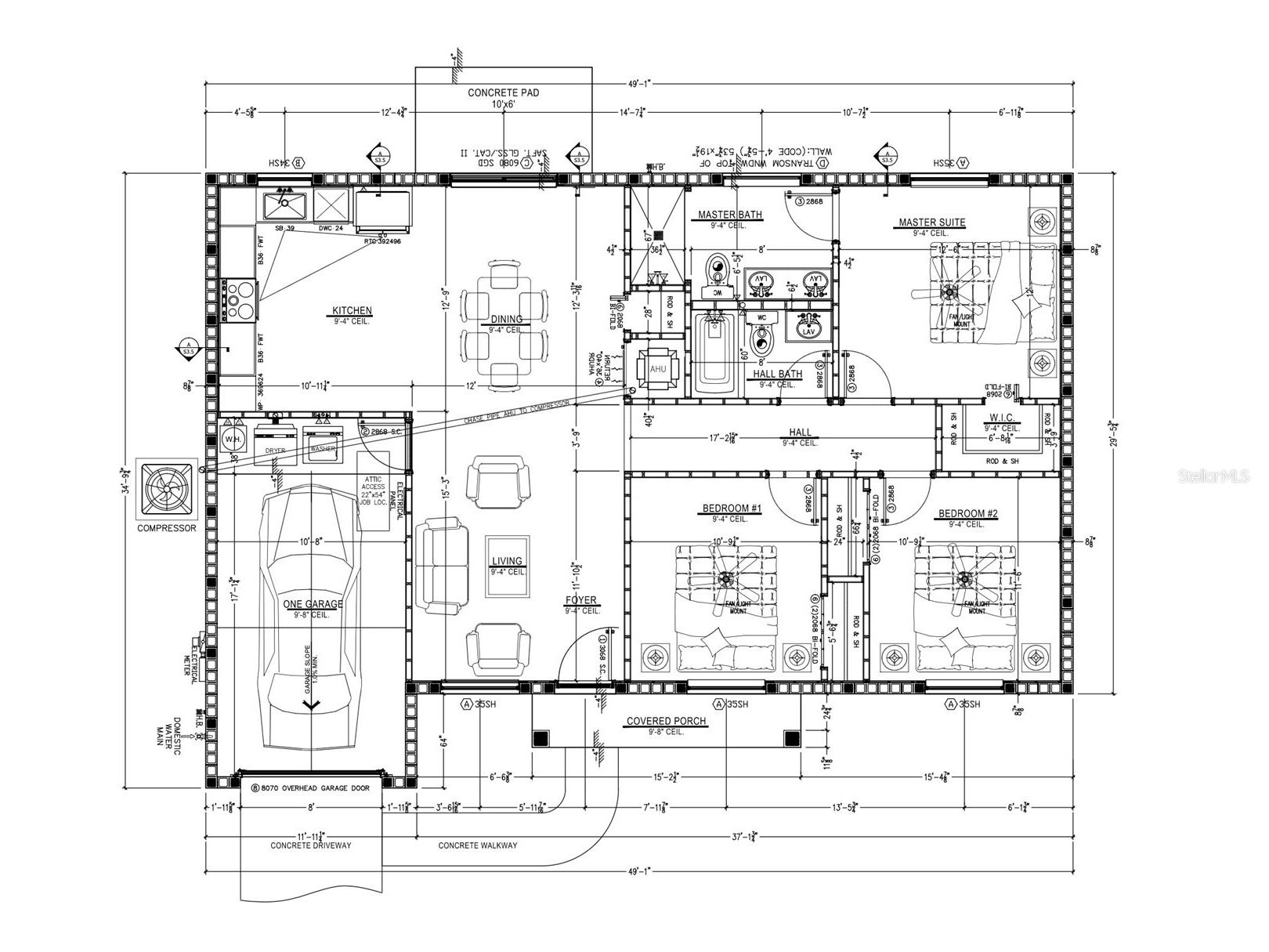 14659 SW 33rd Lane Ocala FL 34481 O6407965 image26