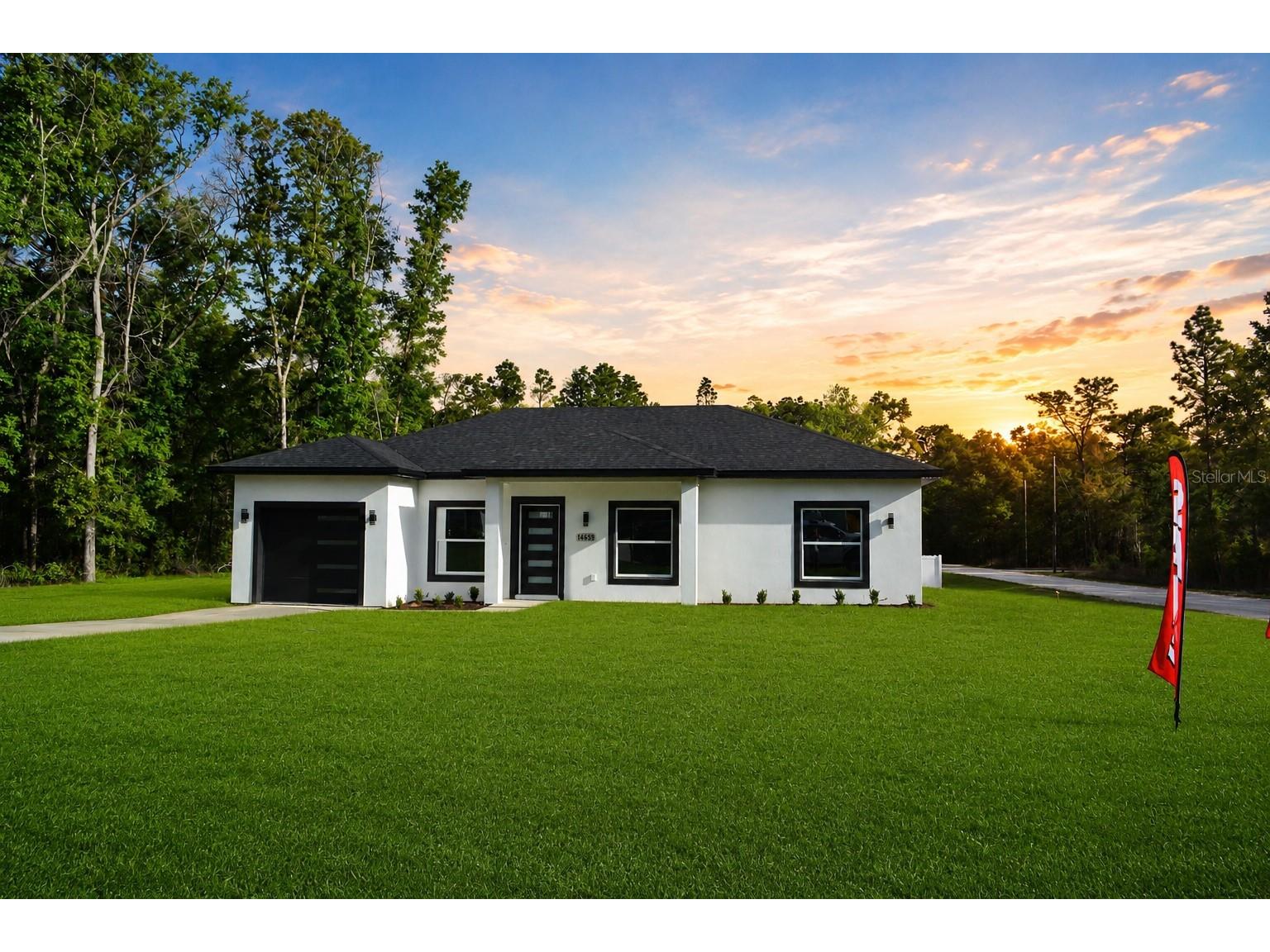 14659 SW 33rd Lane Ocala FL 34481 O6407965 image27