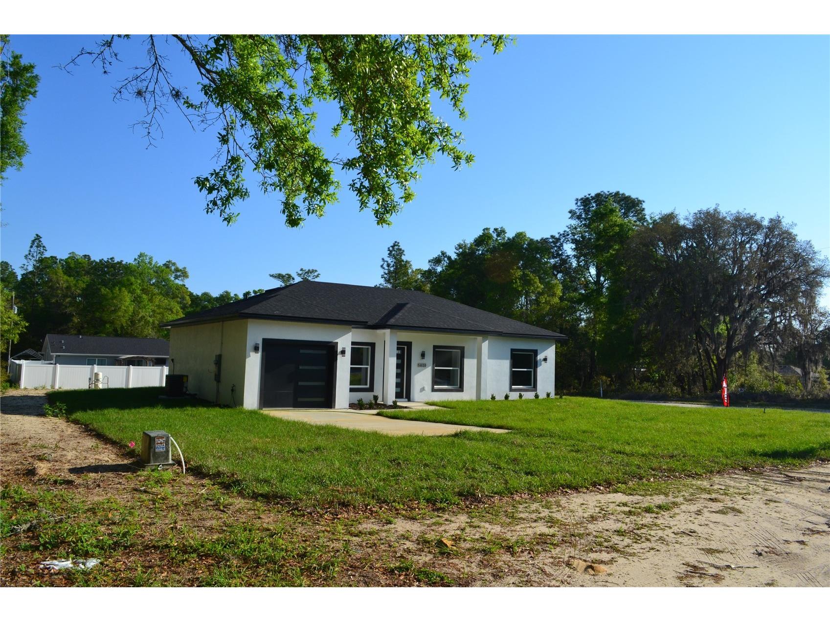 14659 SW 33rd Lane Ocala FL 34481 O6407965 image28