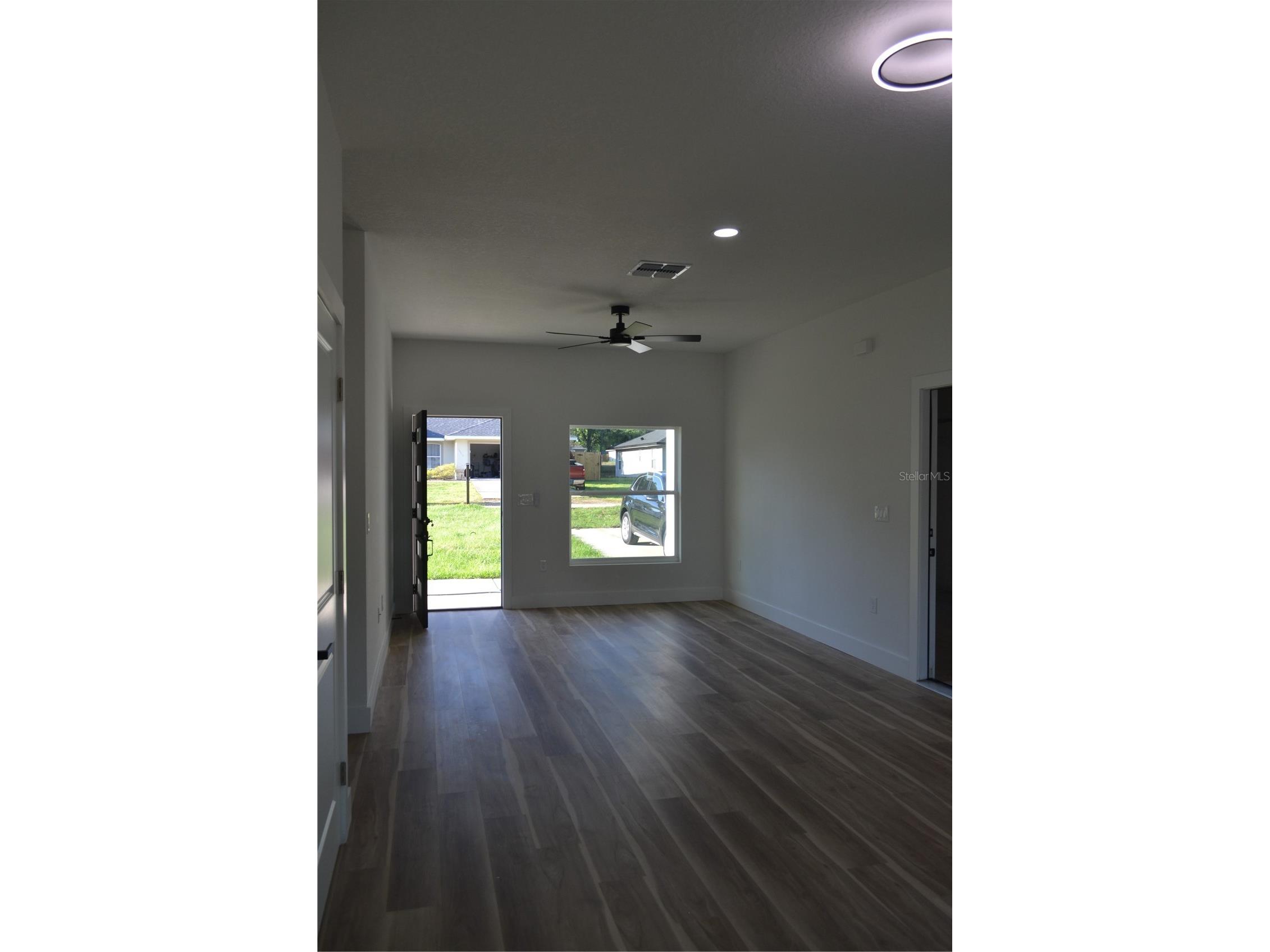 14659 SW 33rd Lane Ocala FL 34481 O6407965 image3