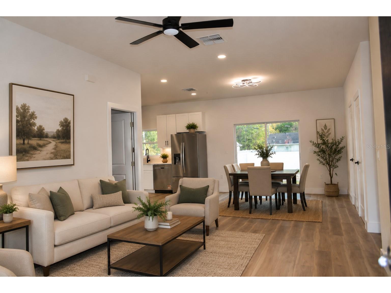 14659 SW 33rd Lane Ocala FL 34481 O6407965 image4