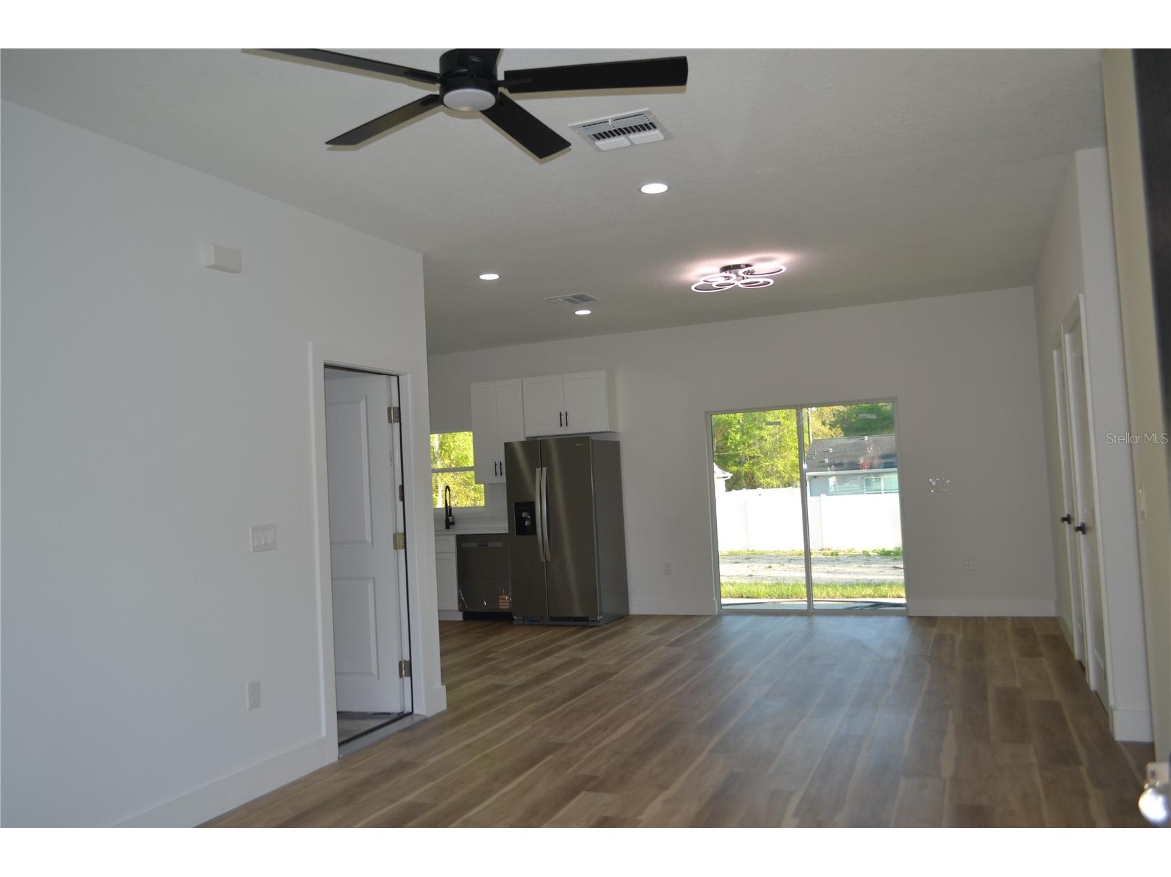 14659 SW 33rd Lane Ocala FL 34481 O6407965 image5