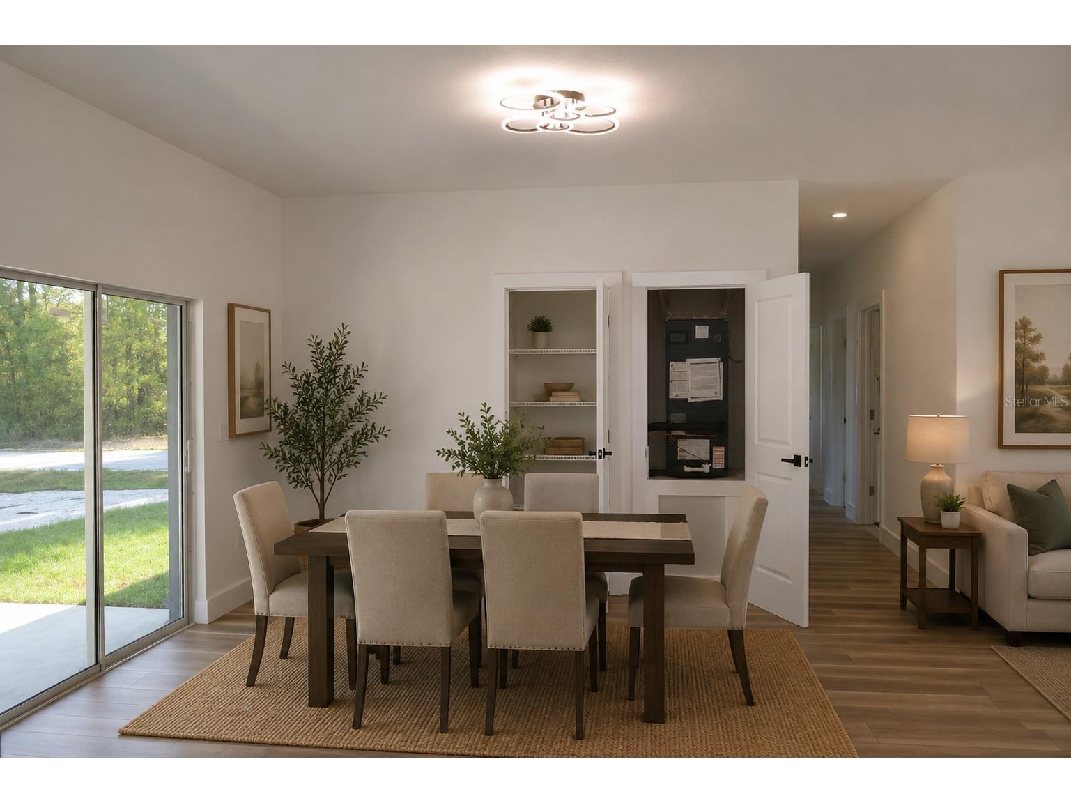 14659 SW 33rd Lane Ocala FL 34481 O6407965 image6