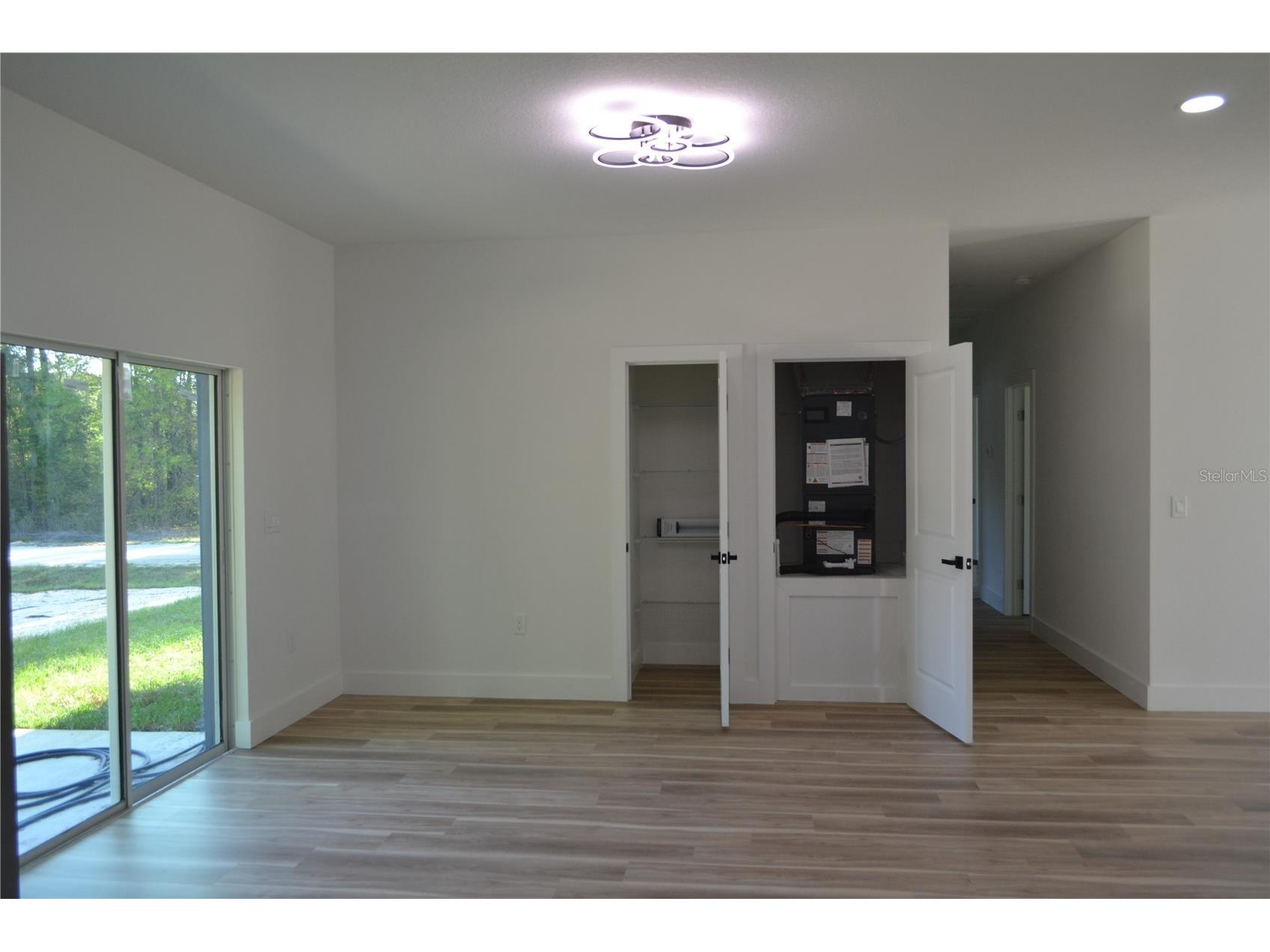 14659 SW 33rd Lane Ocala FL 34481 O6407965 image7
